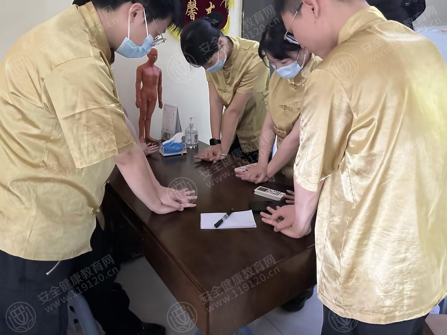 文中图片