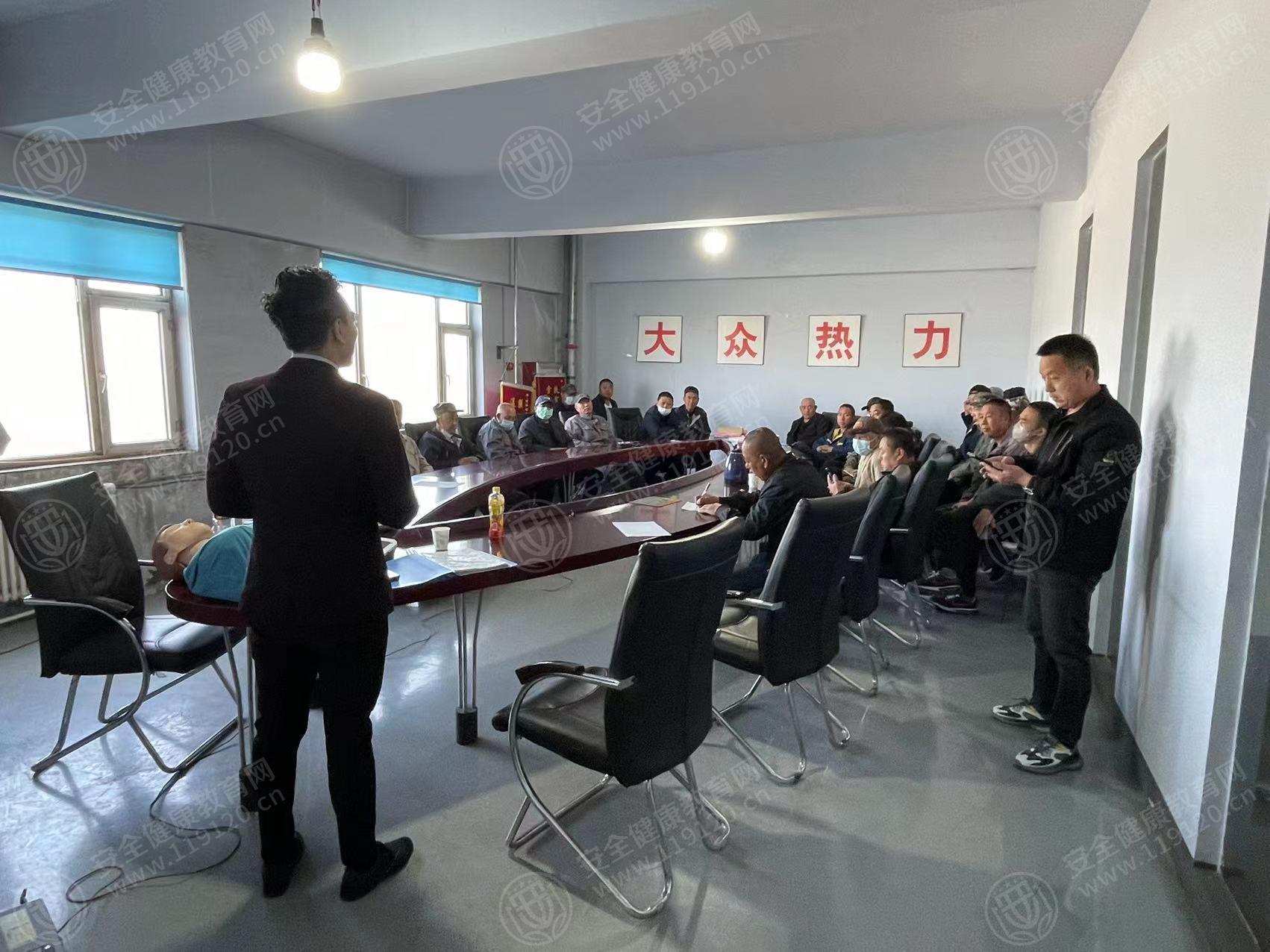 文中图片