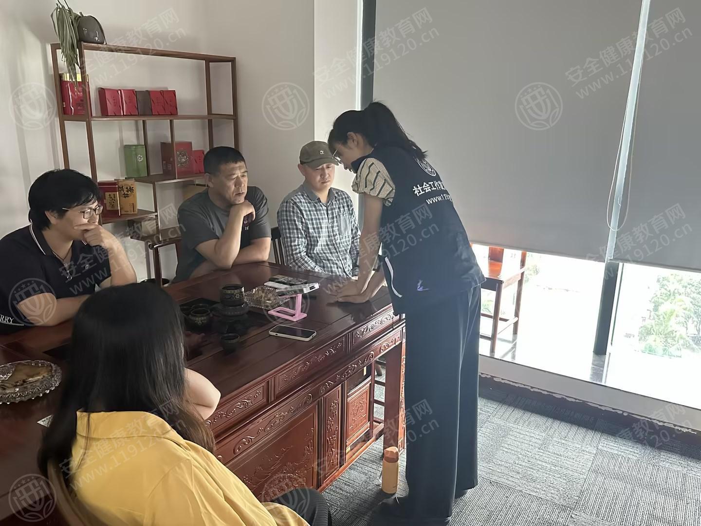 文中图片