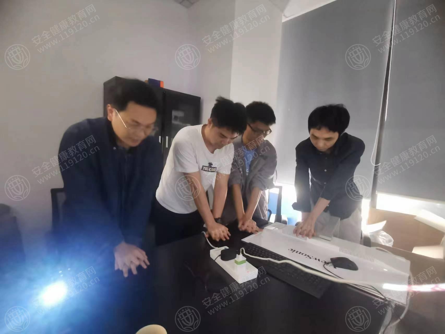 文中图片