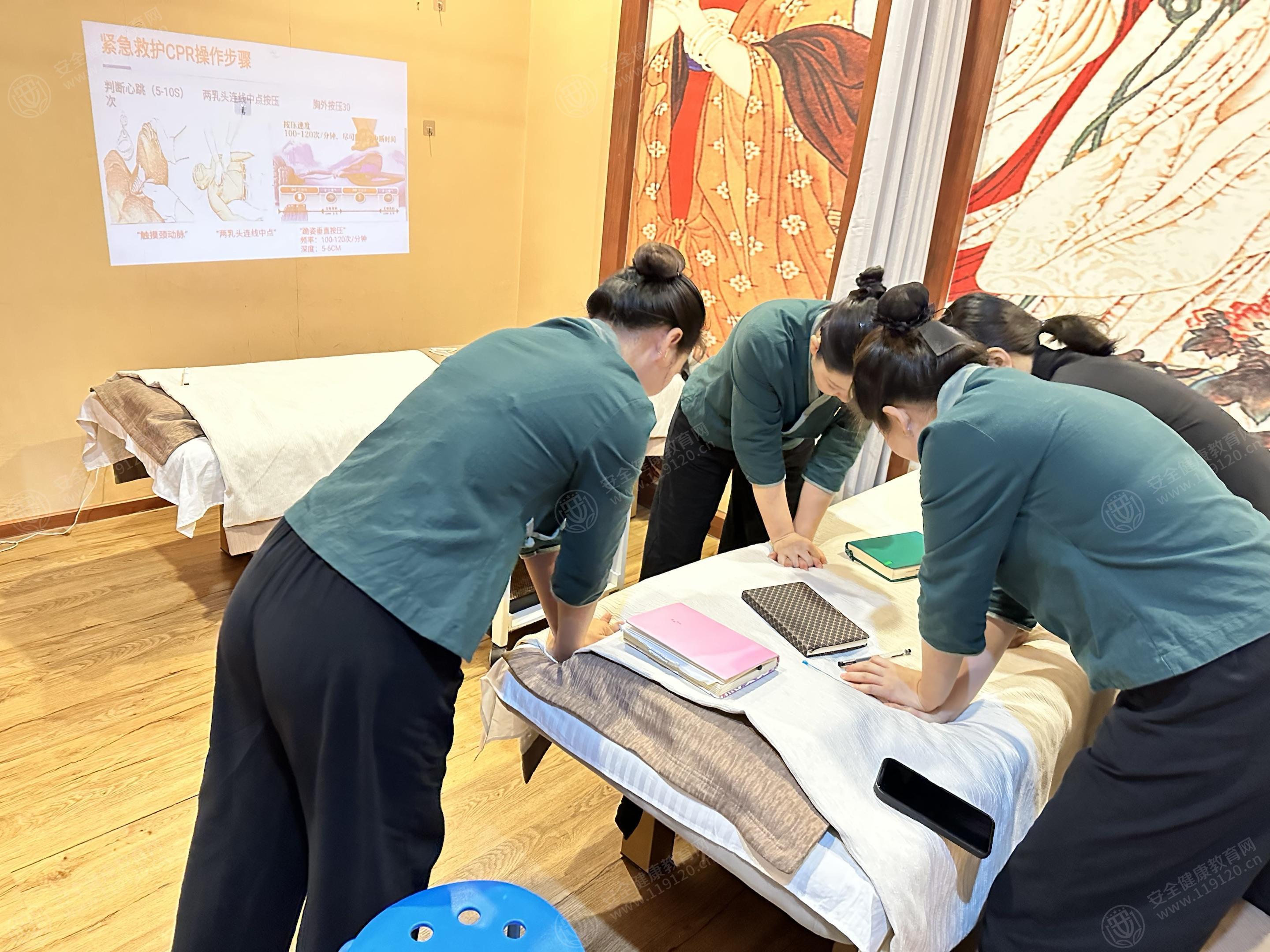 文中图片
