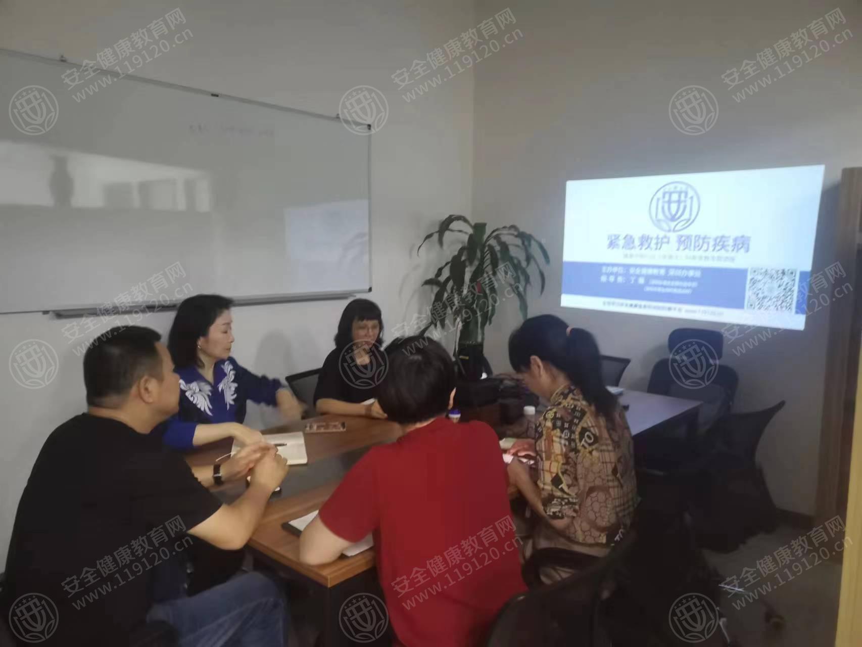文中图片