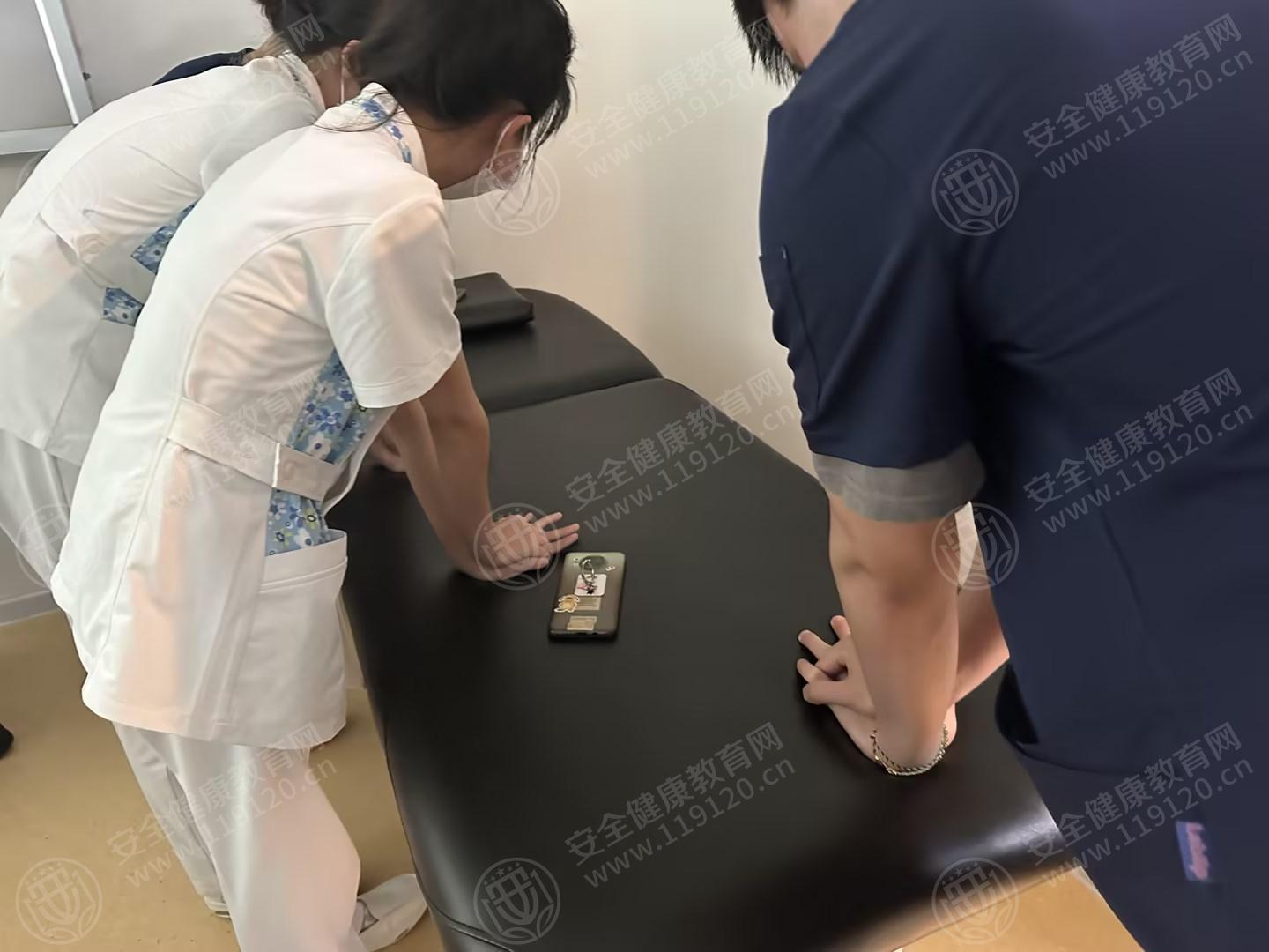 文中图片