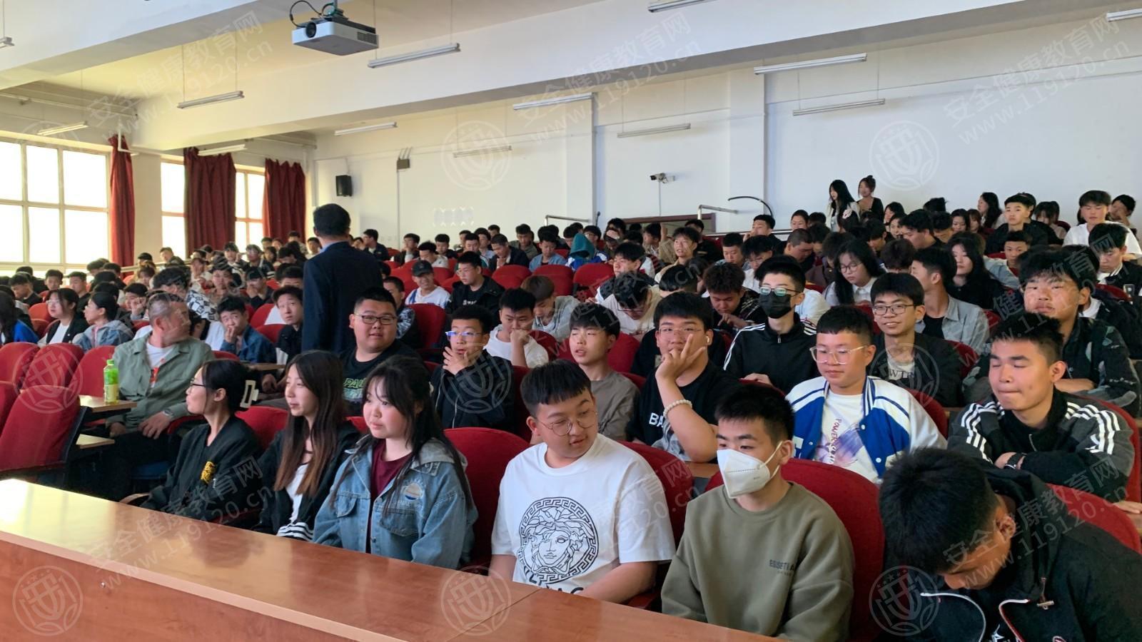 文中图片
