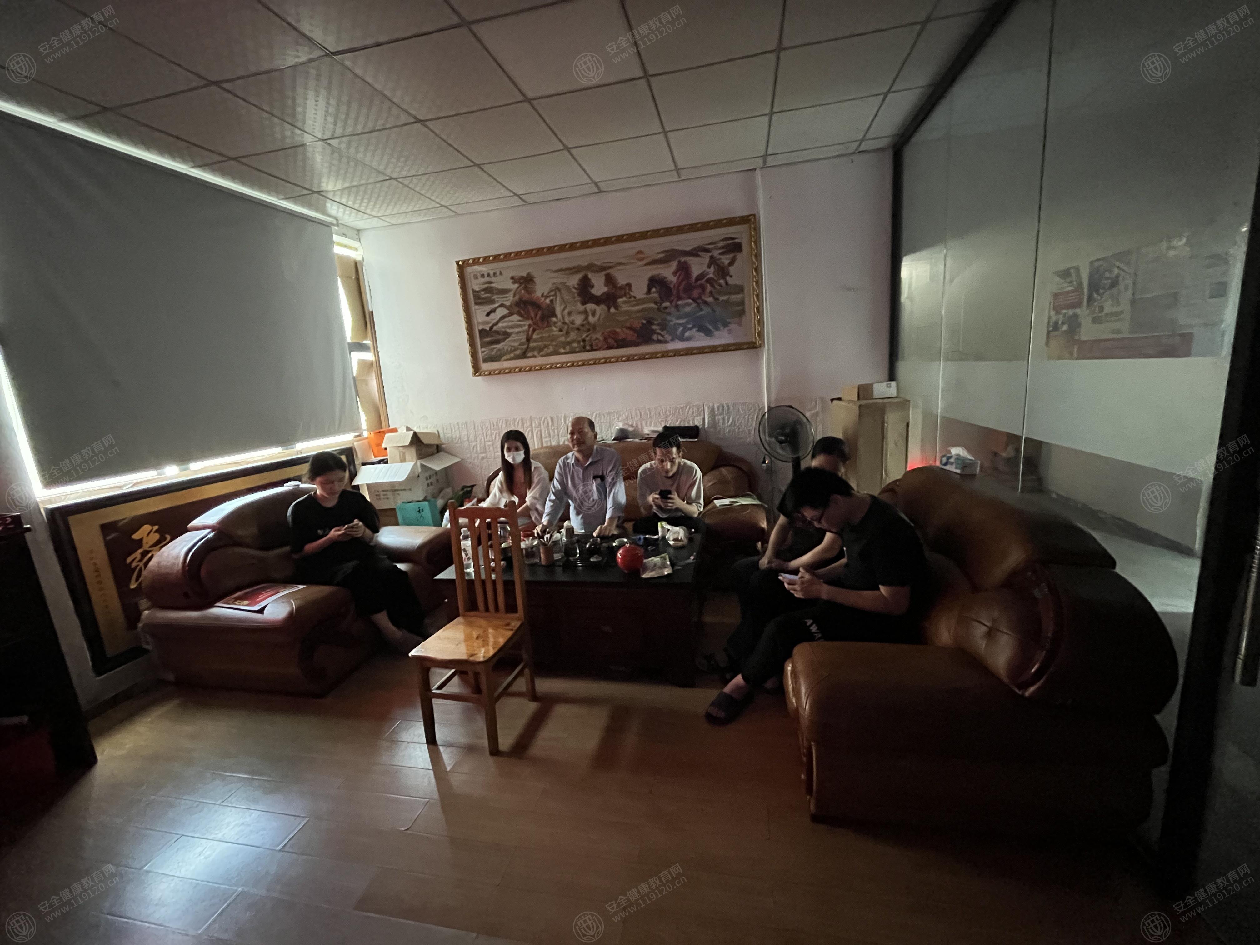 文中图片