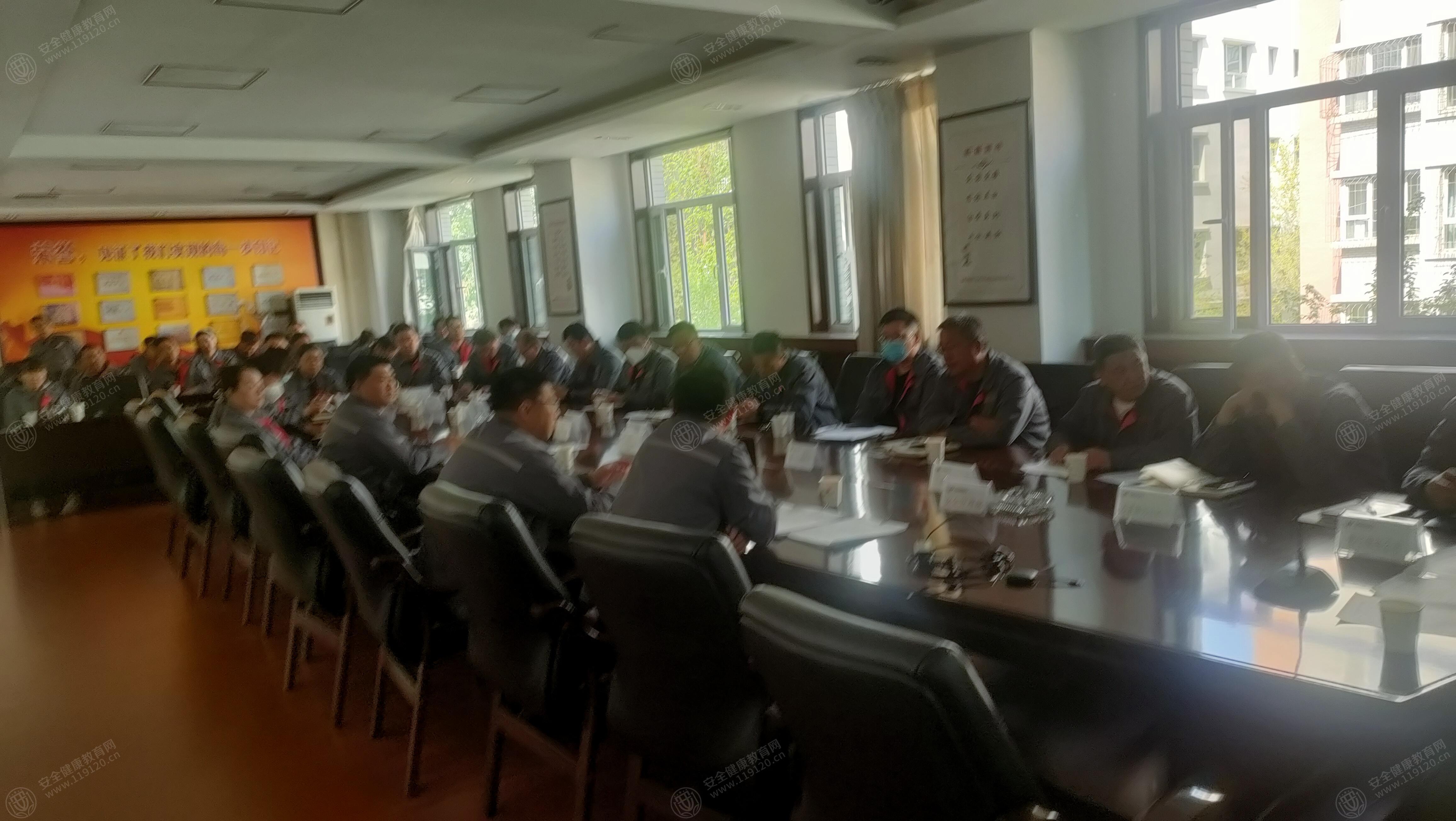 文中图片 文中图片