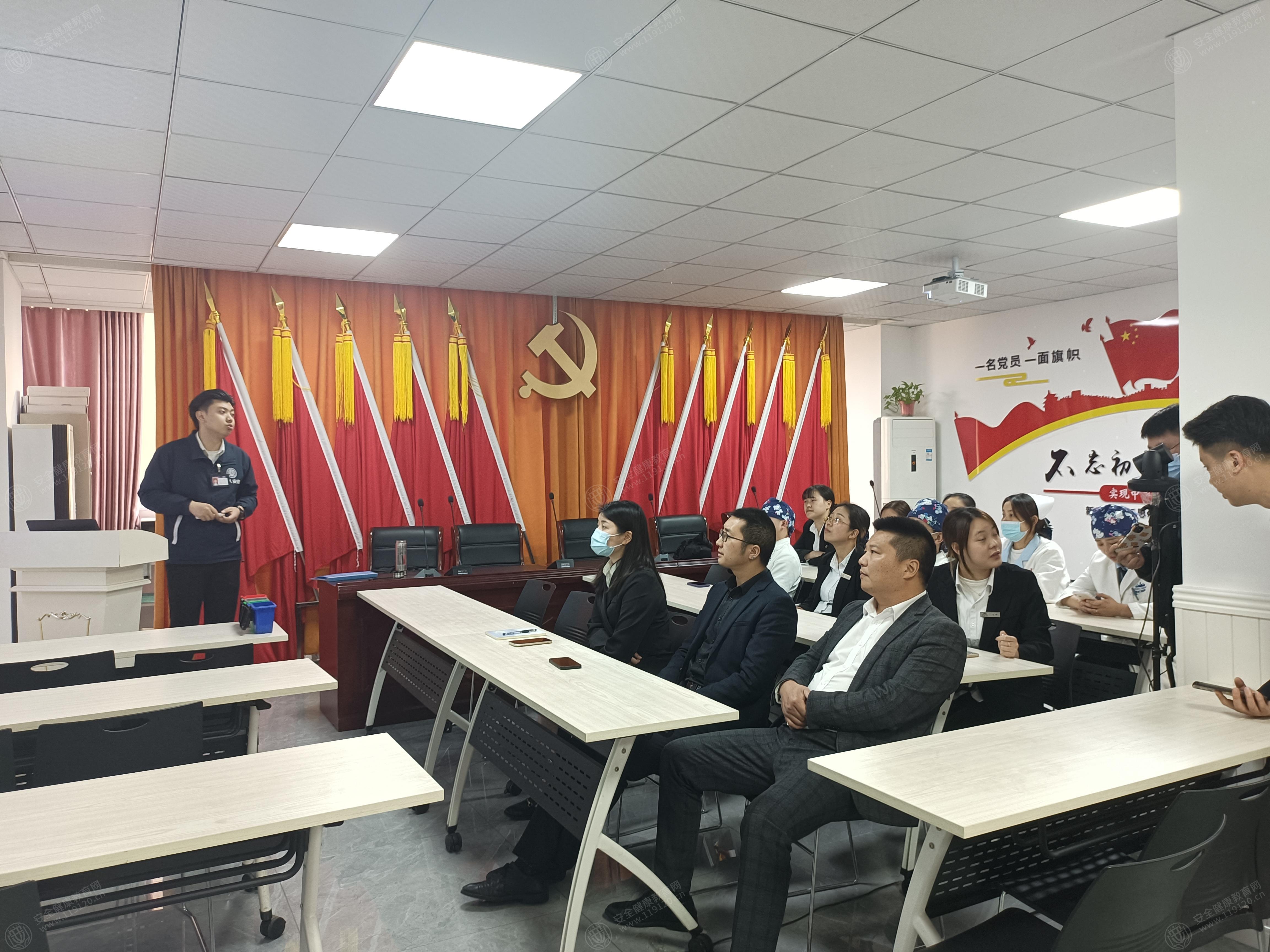 文中图片 文中图片