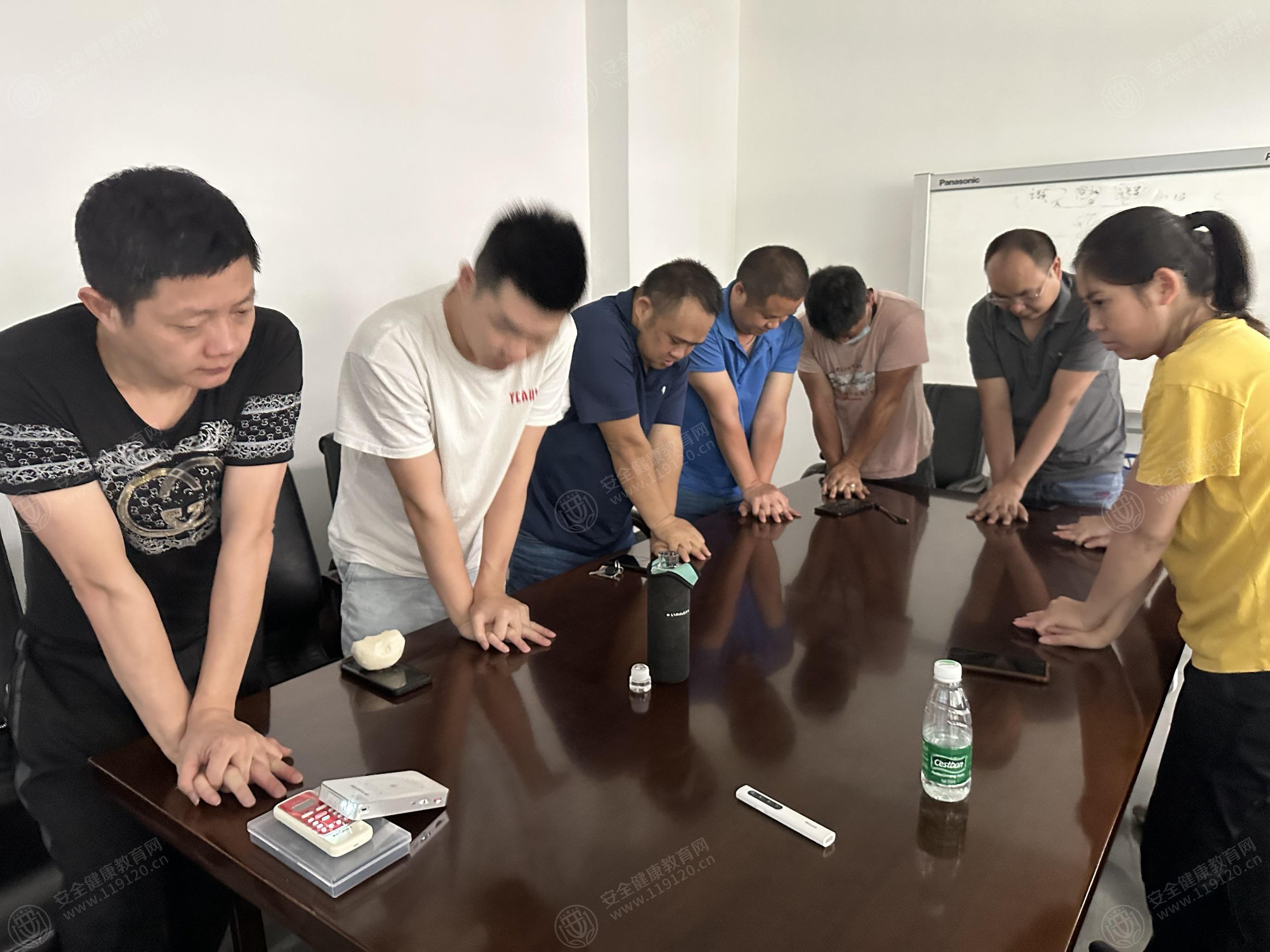 文中图片