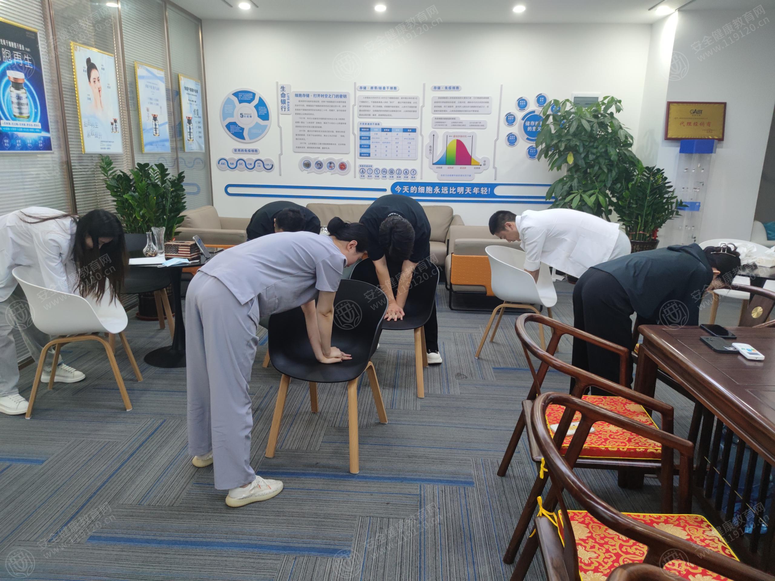文中图片