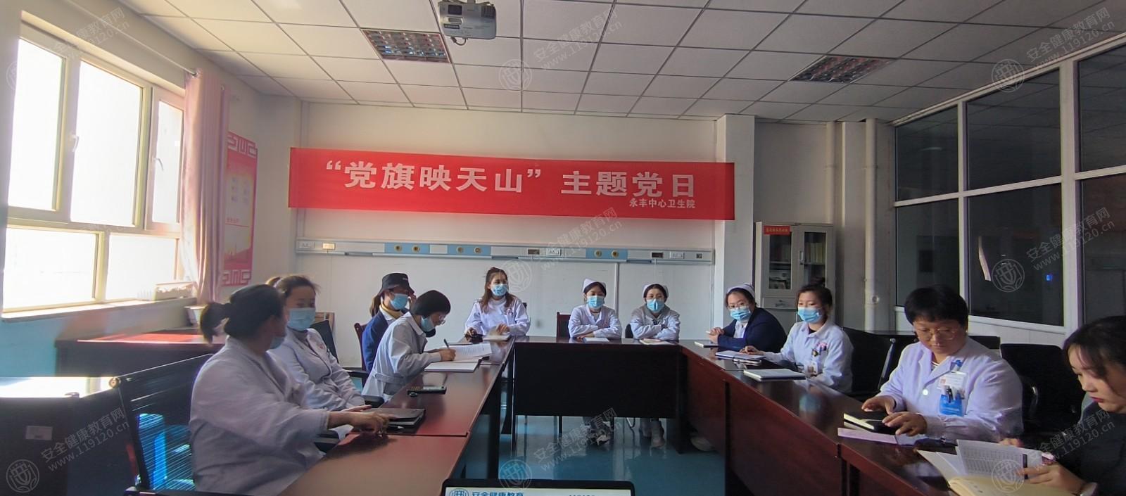 文中图片