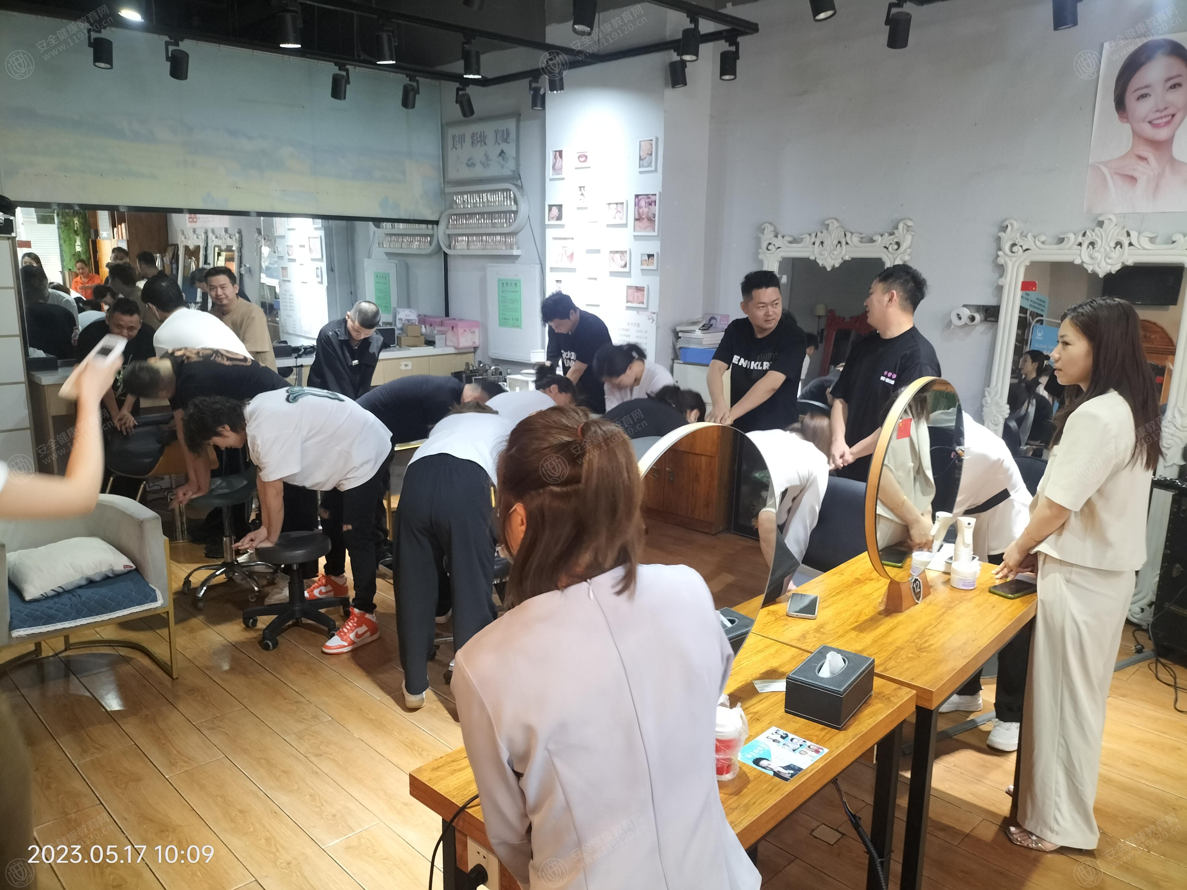 文中图片