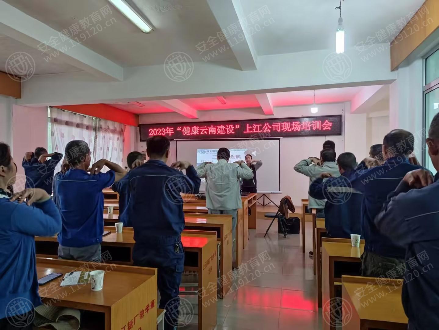 文中图片