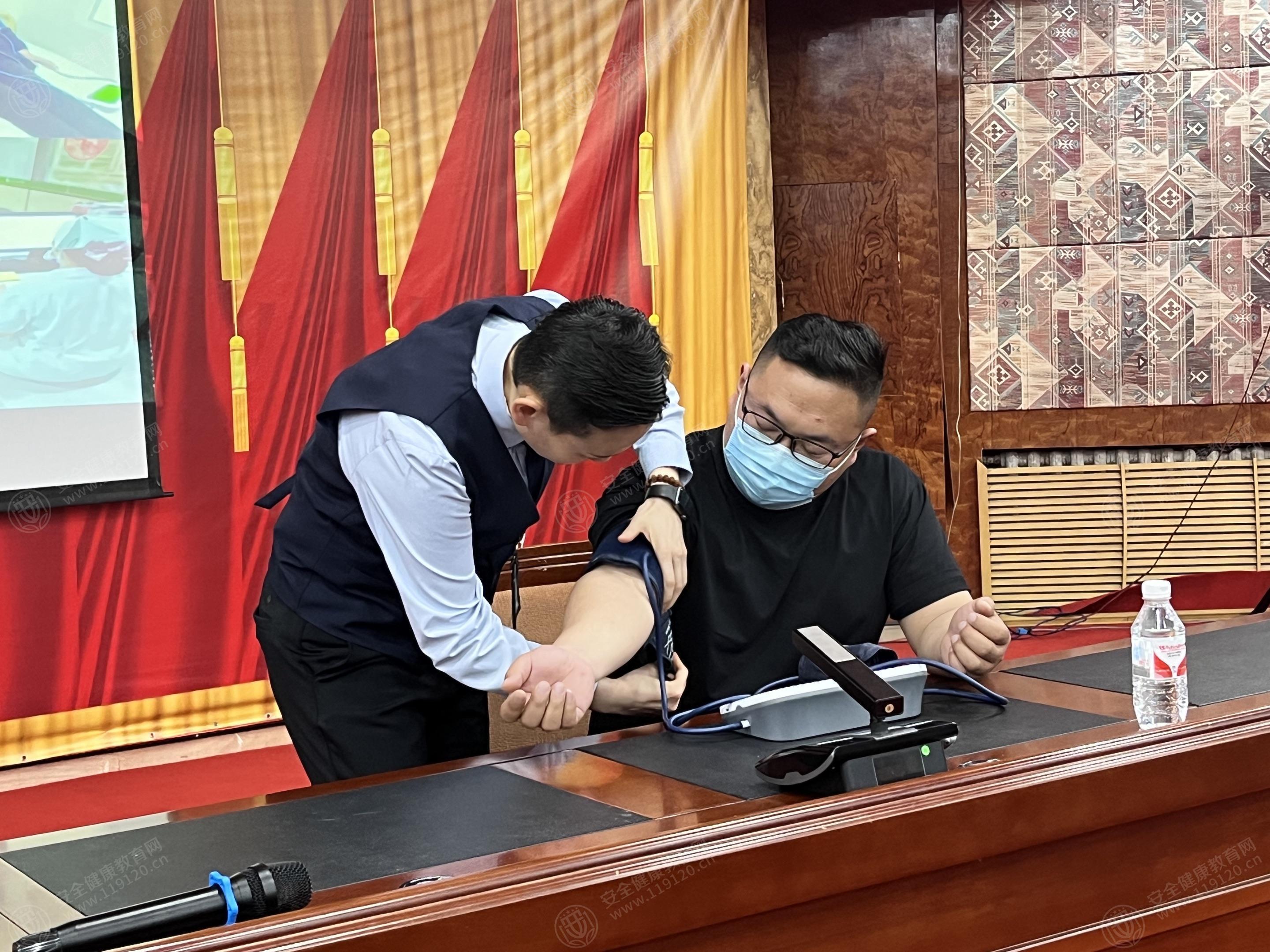 文中图片