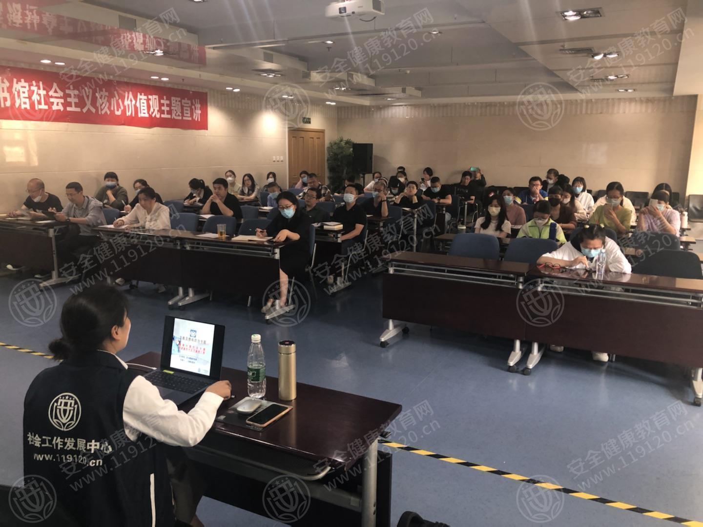 文中图片 文中图片