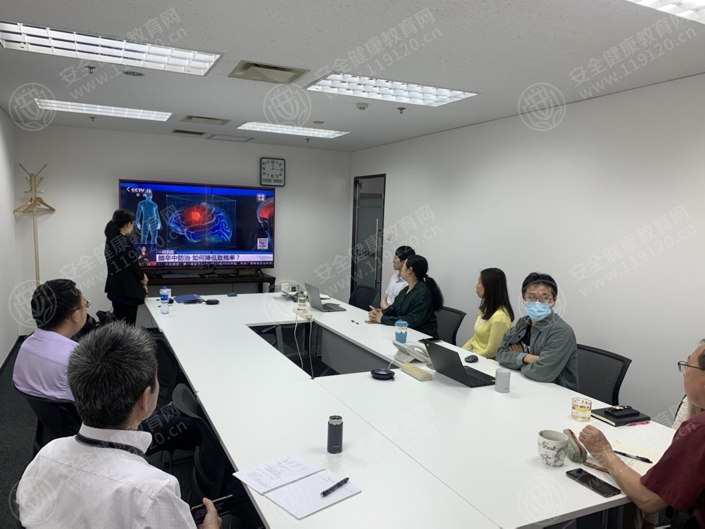 文中图片 文中图片
