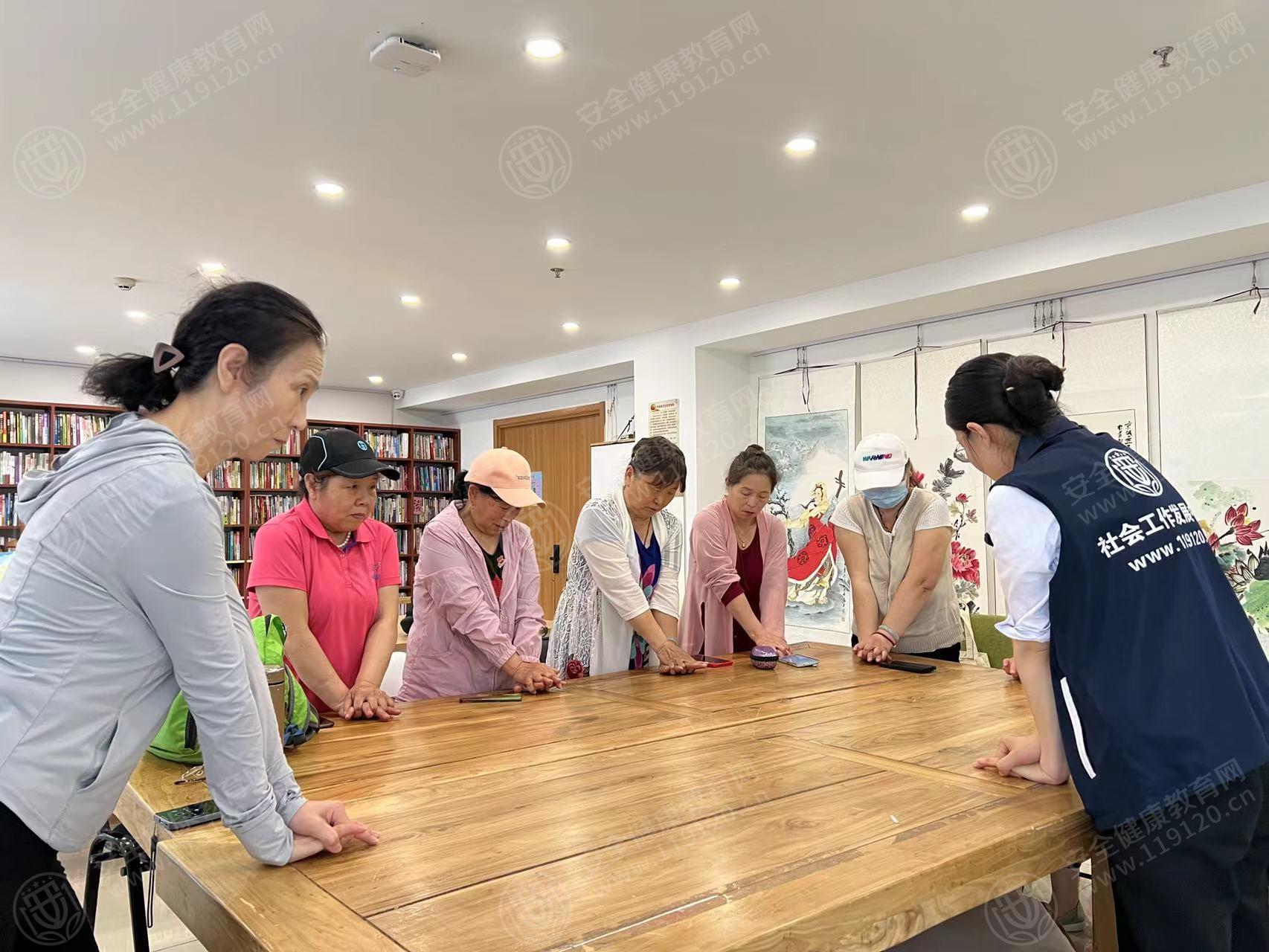 文中图片 文中图片