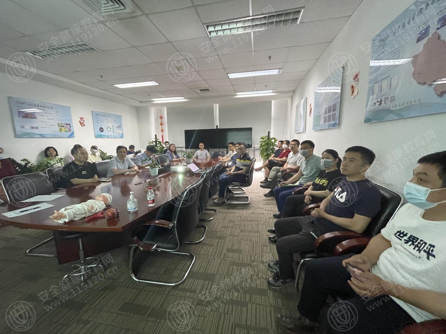 文中图片 文中图片