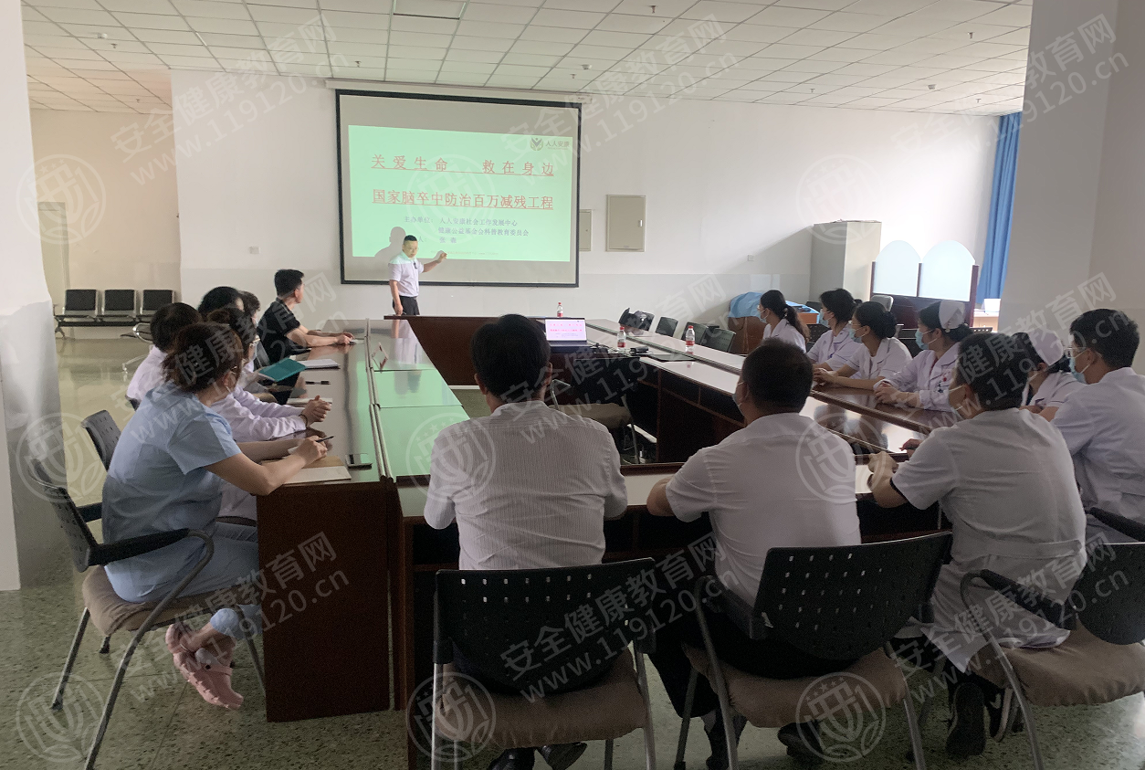 文中图片 文中图片