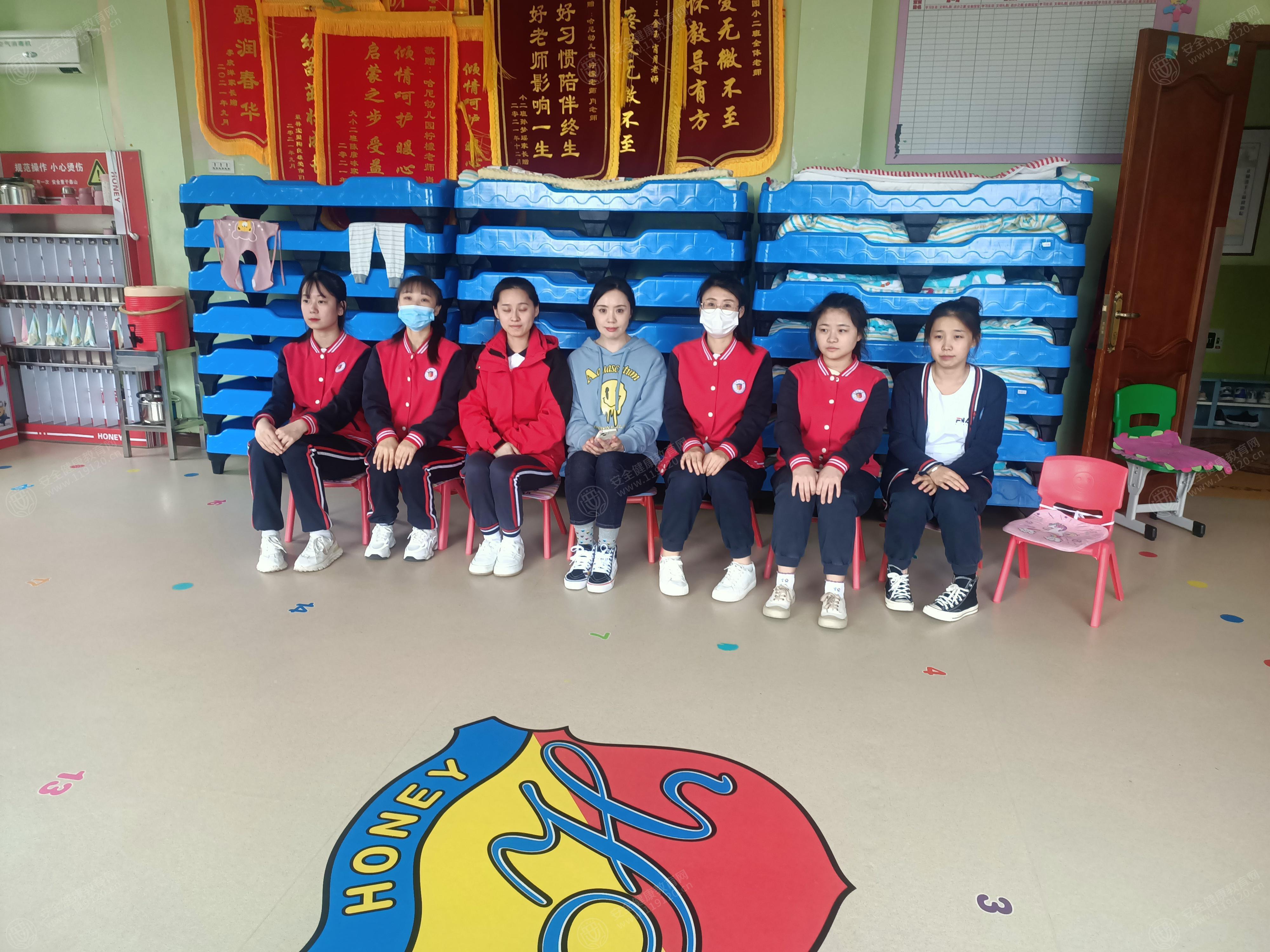文中图片