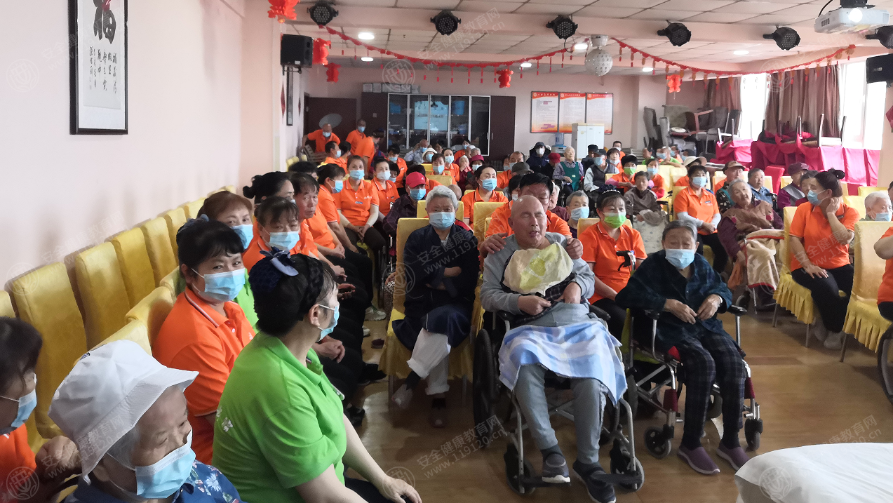 文中图片 文中图片
