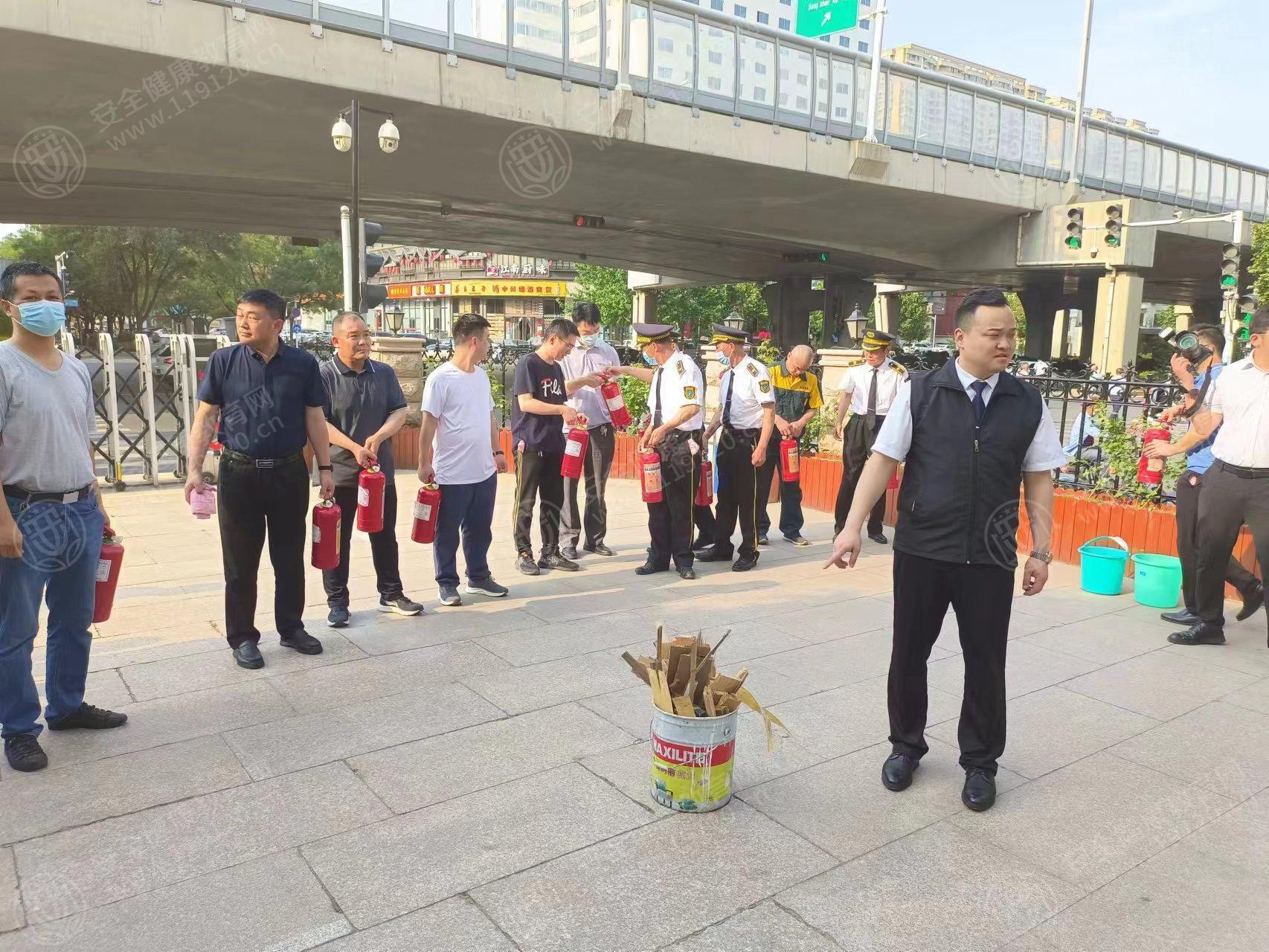 文中图片