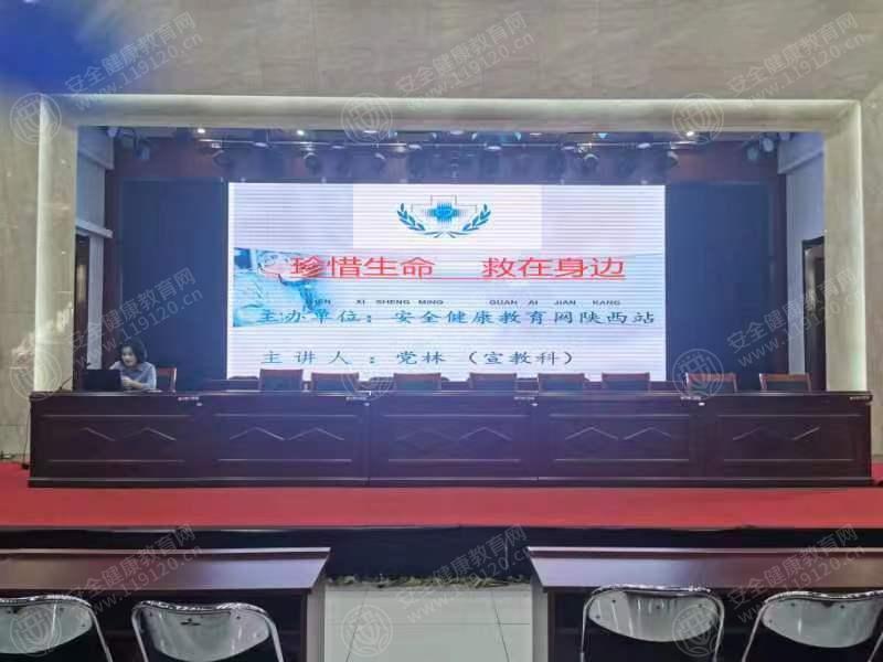 文中图片