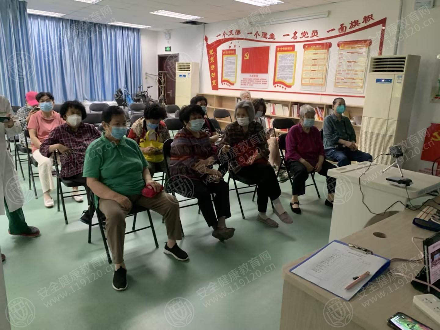文中图片 文中图片