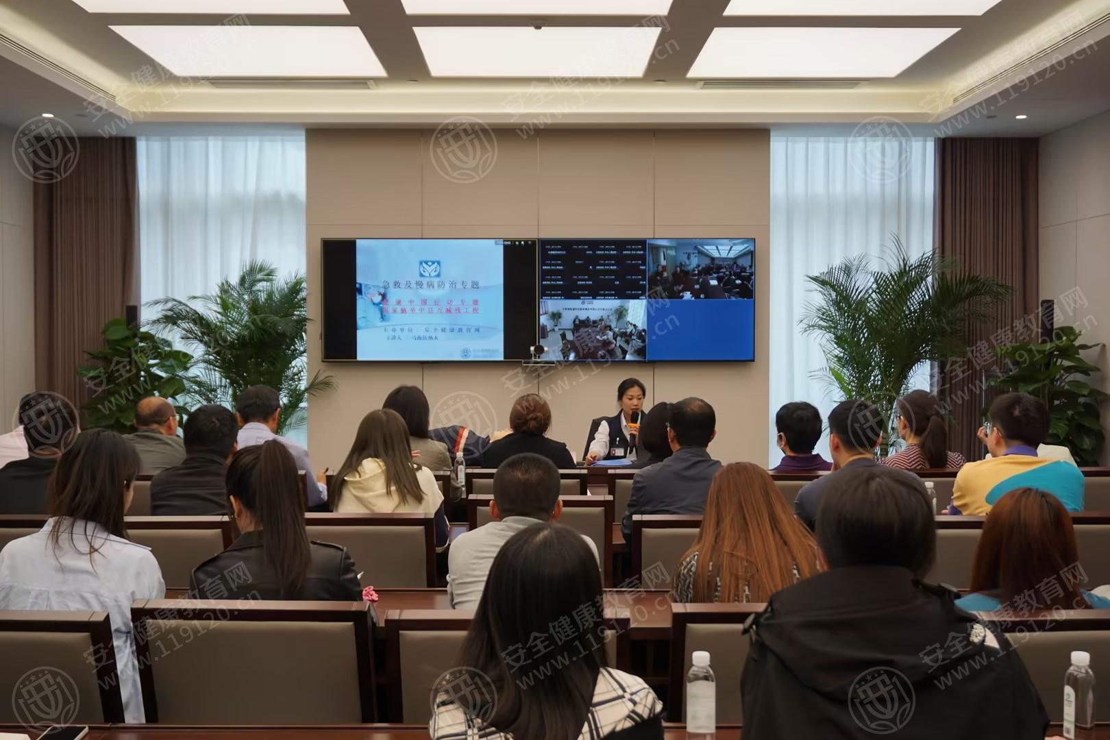 文中图片 文中图片