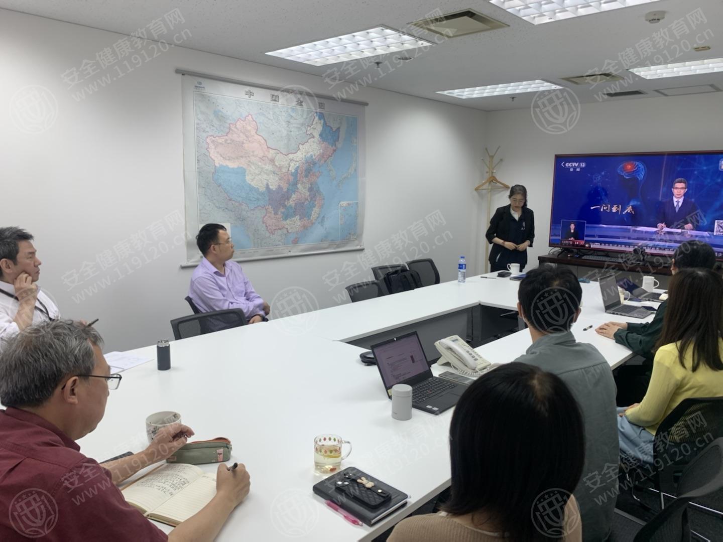 文中图片 文中图片