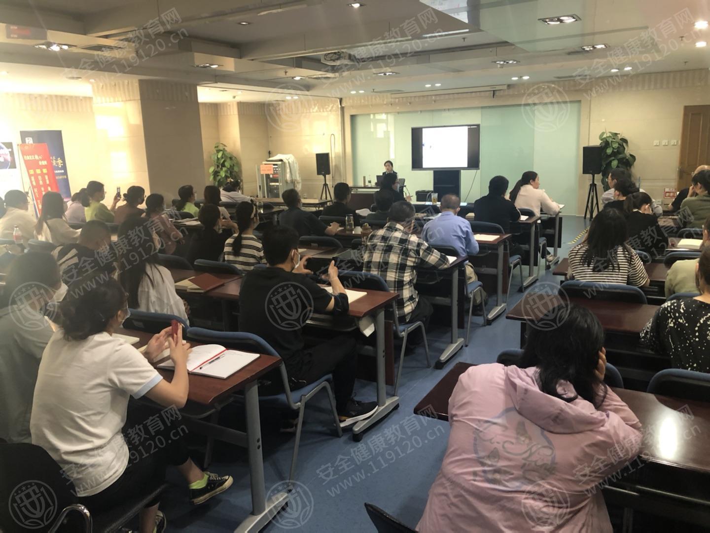 文中图片 文中图片