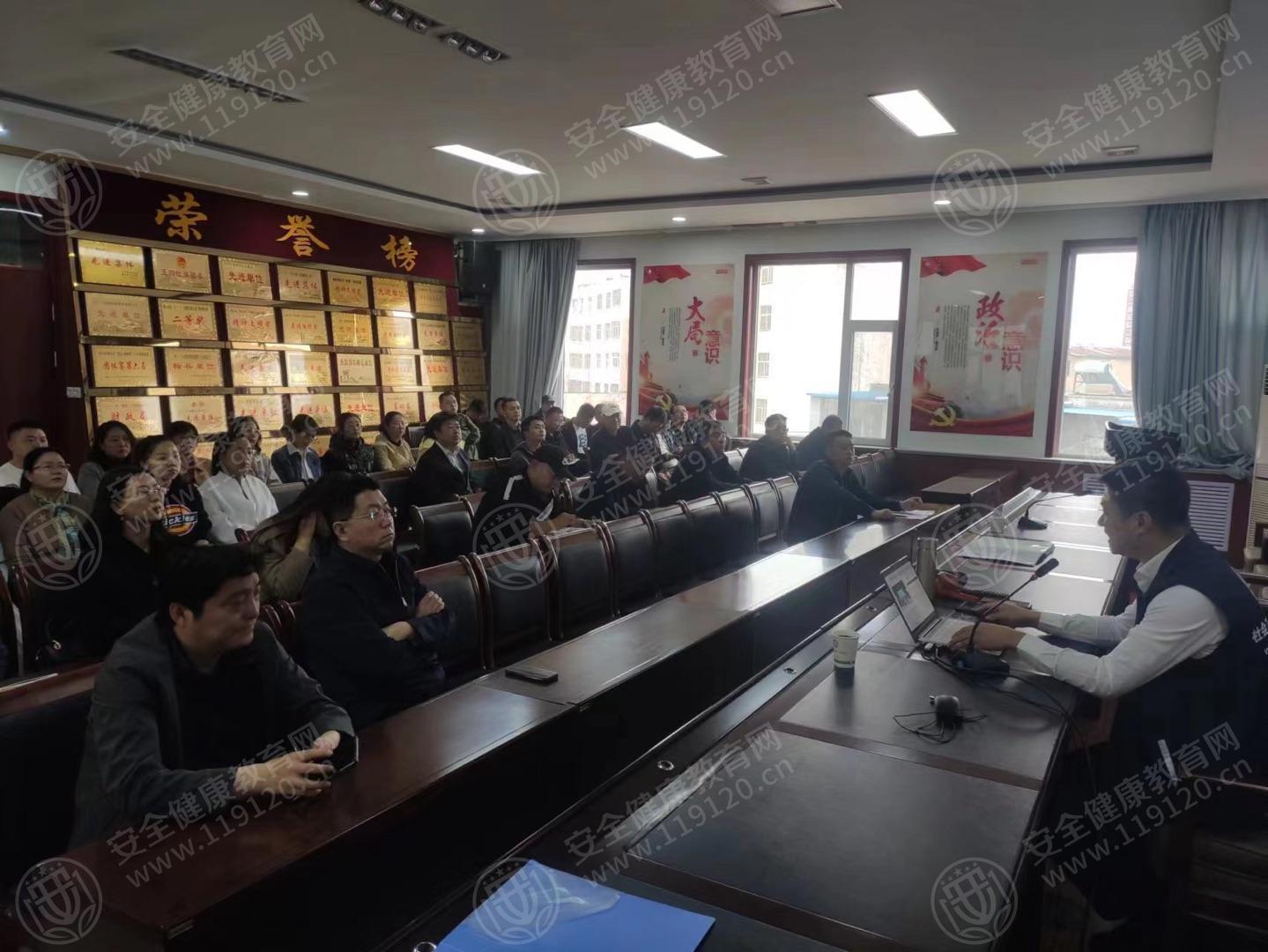 文中图片