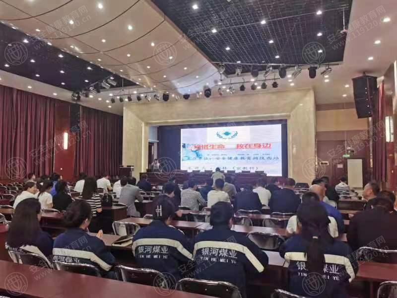 文中图片
