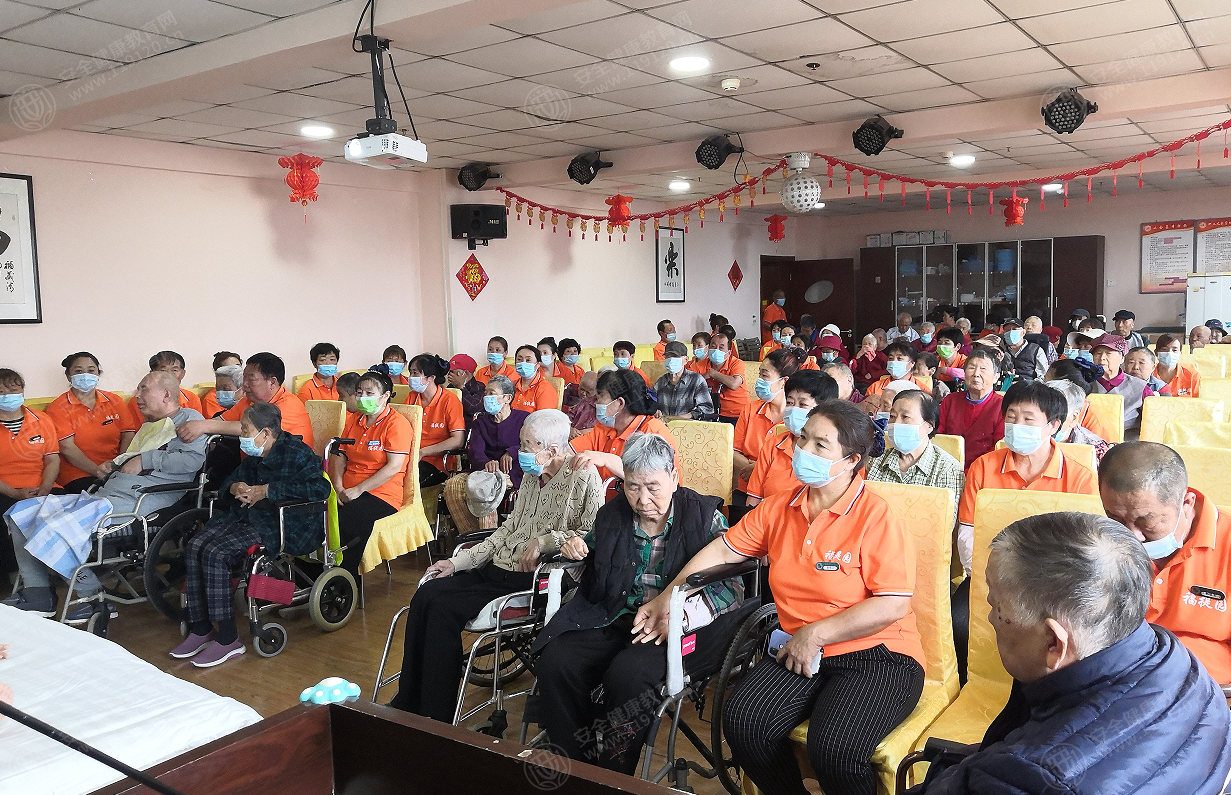 文中图片 文中图片