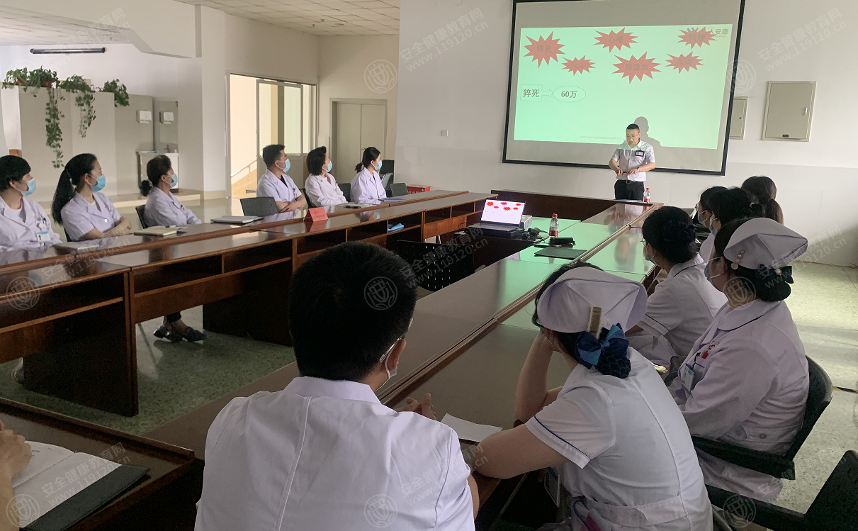 文中图片 文中图片