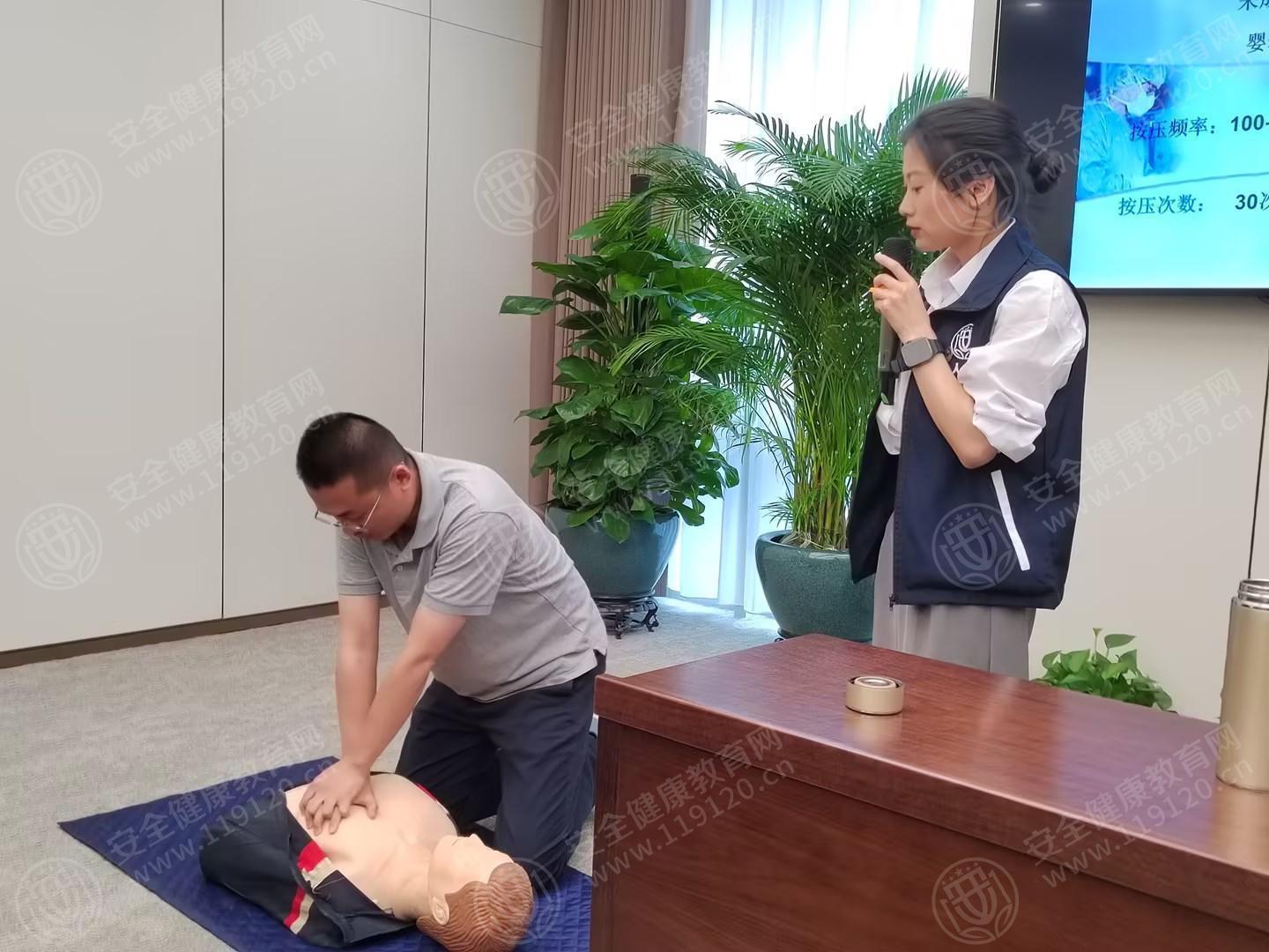 文中图片 文中图片