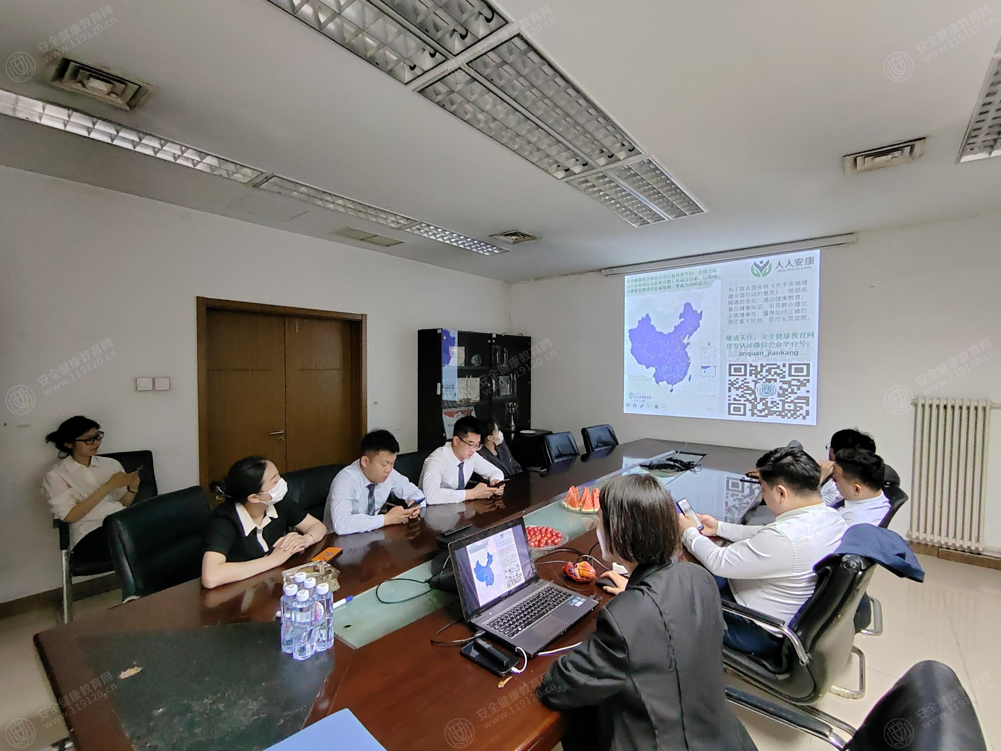 文中图片 文中图片