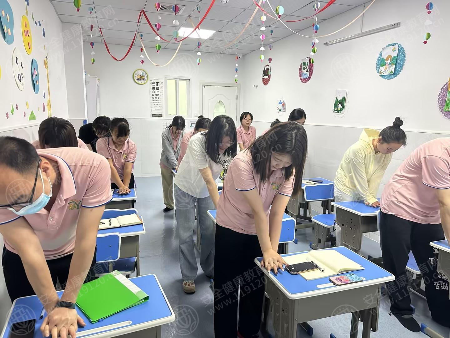 文中图片