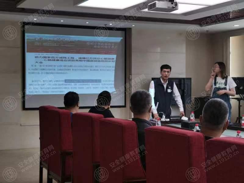 文中图片 文中图片