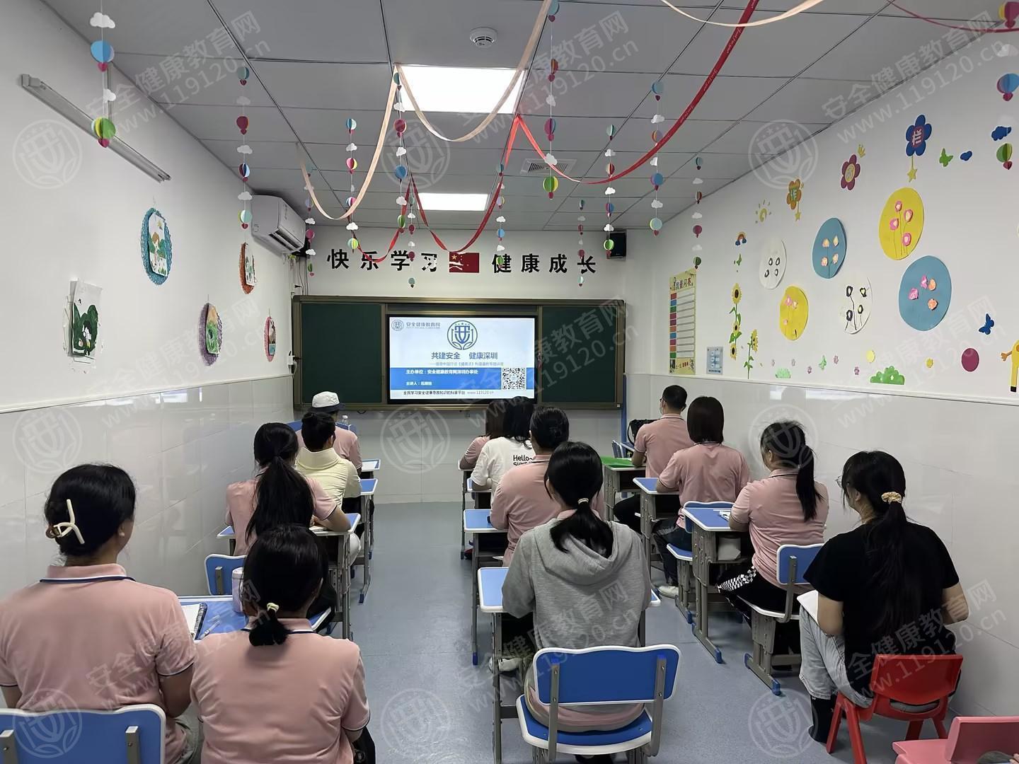 文中图片