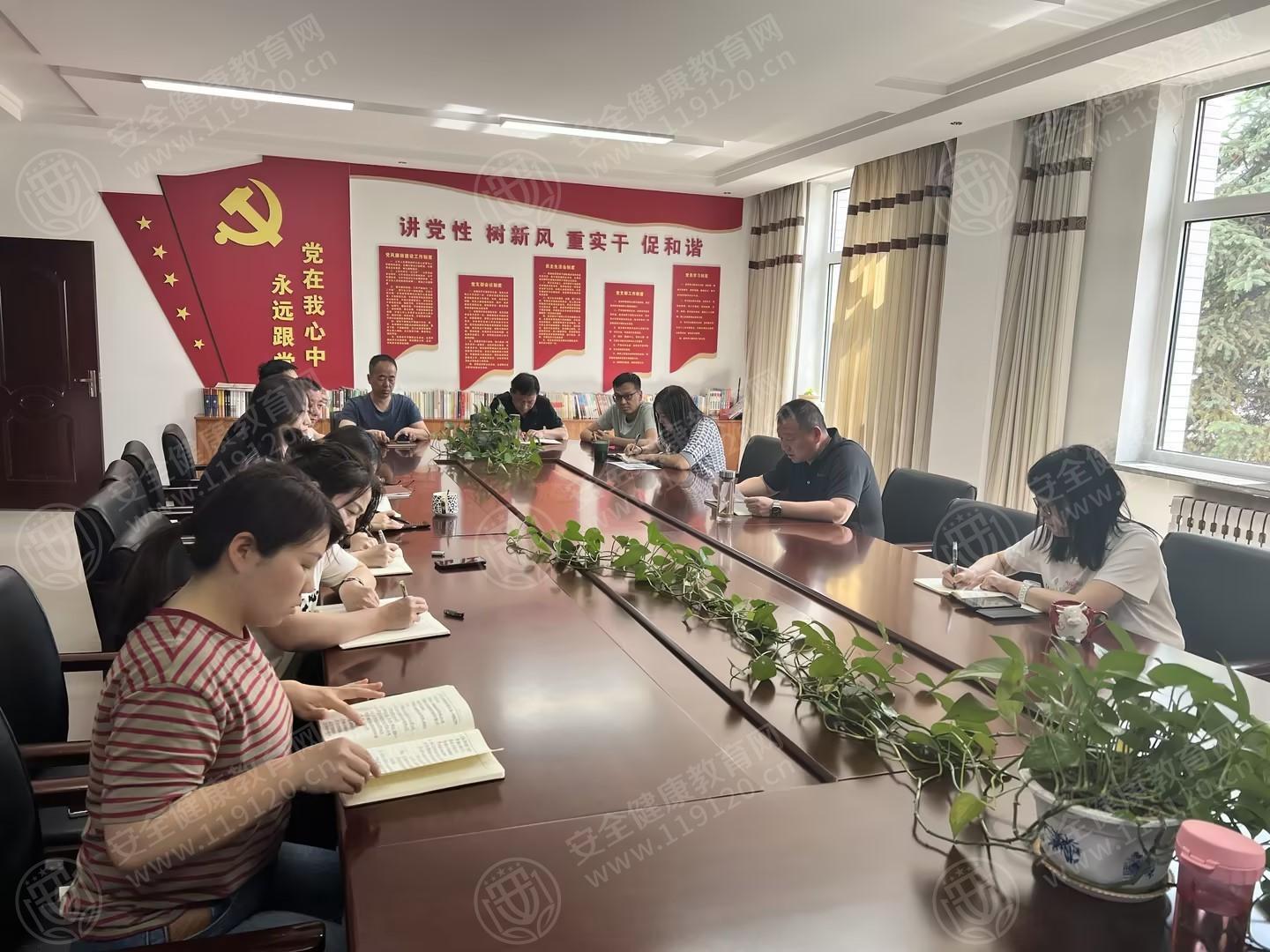 文中图片