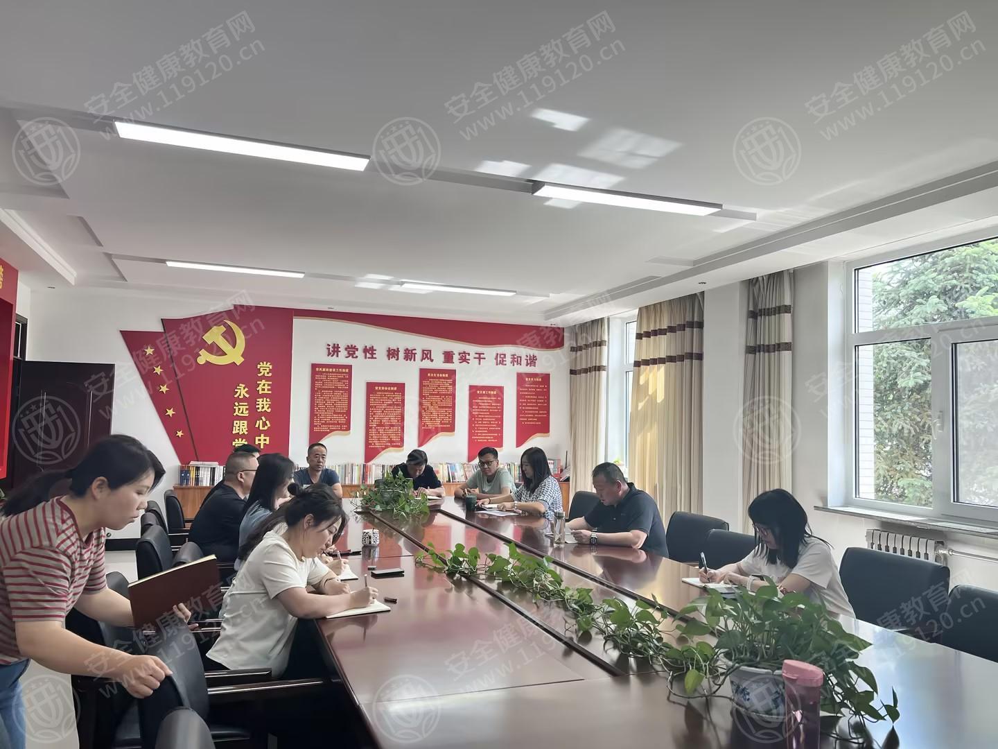 文中图片