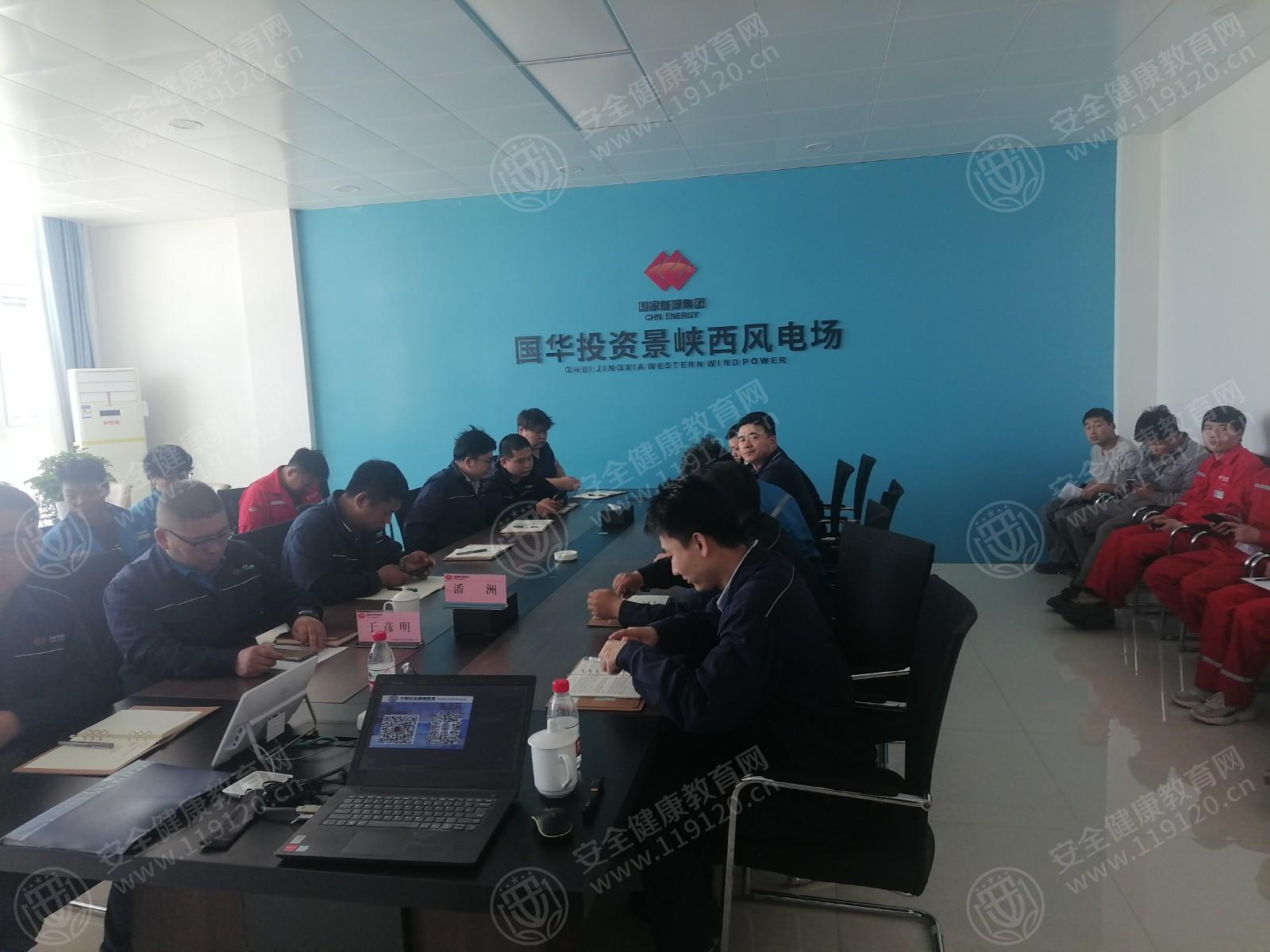 文中图片