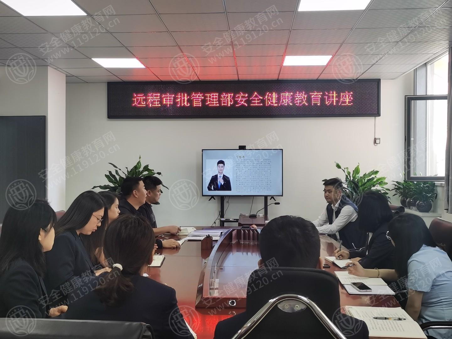 文中图片