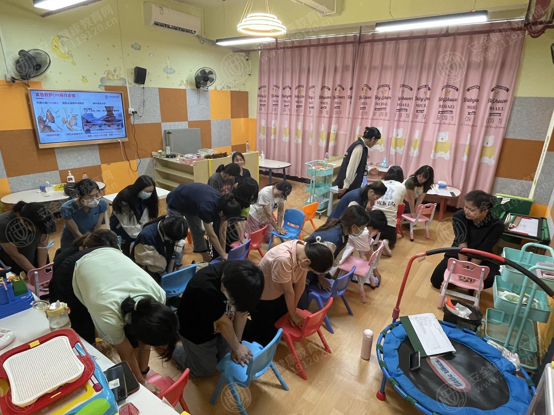文中图片 文中图片