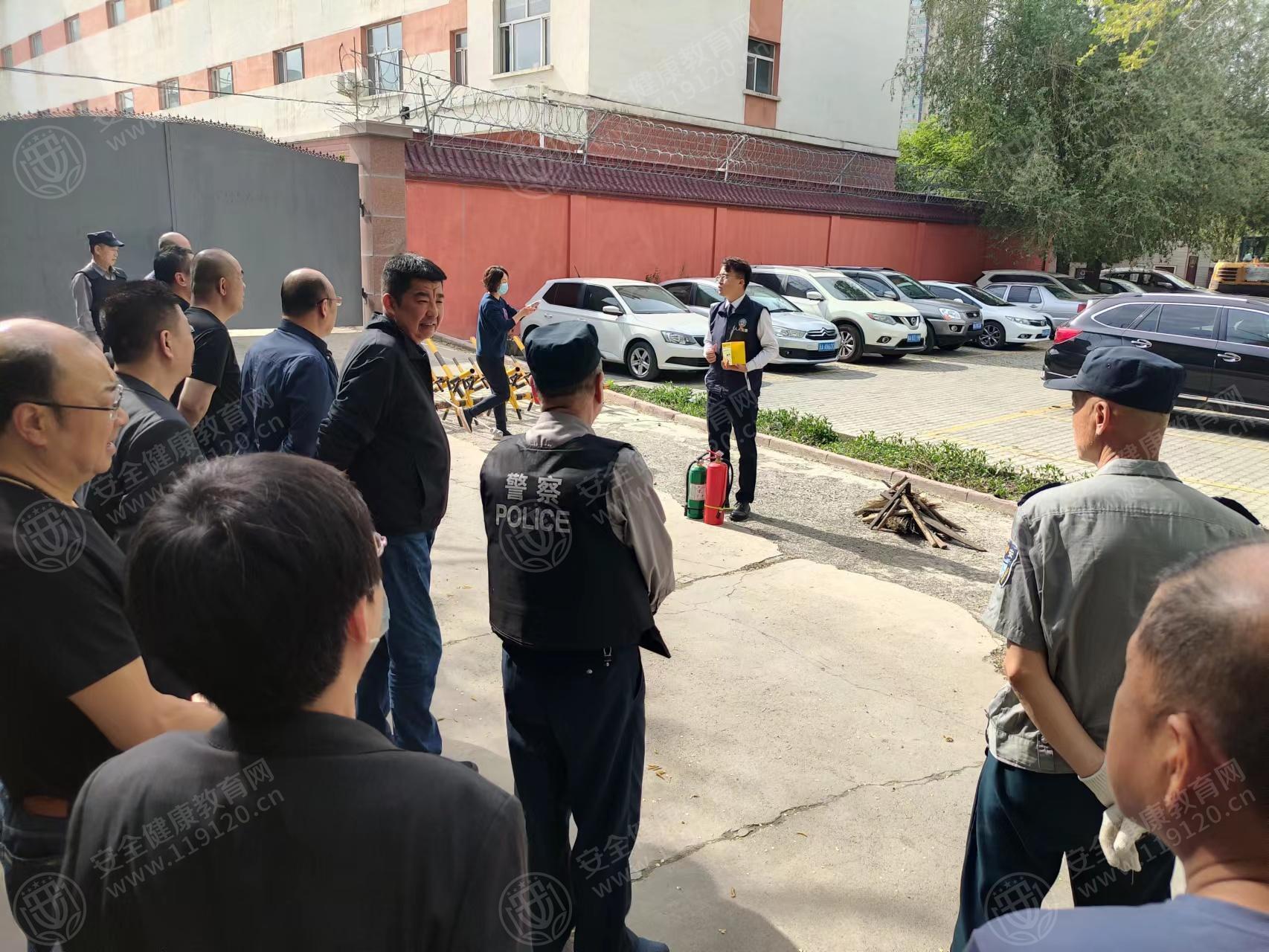文中图片