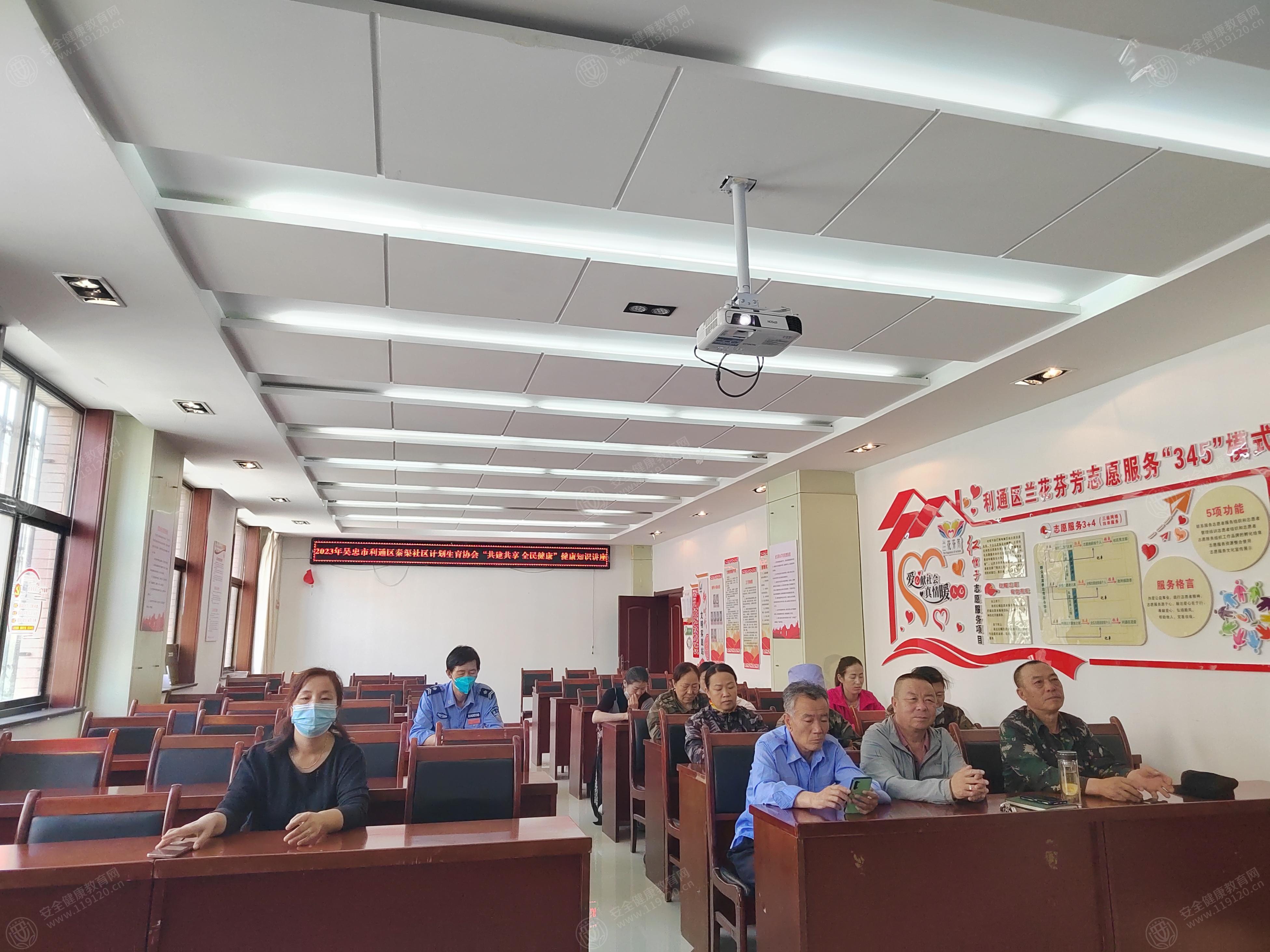 文中图片