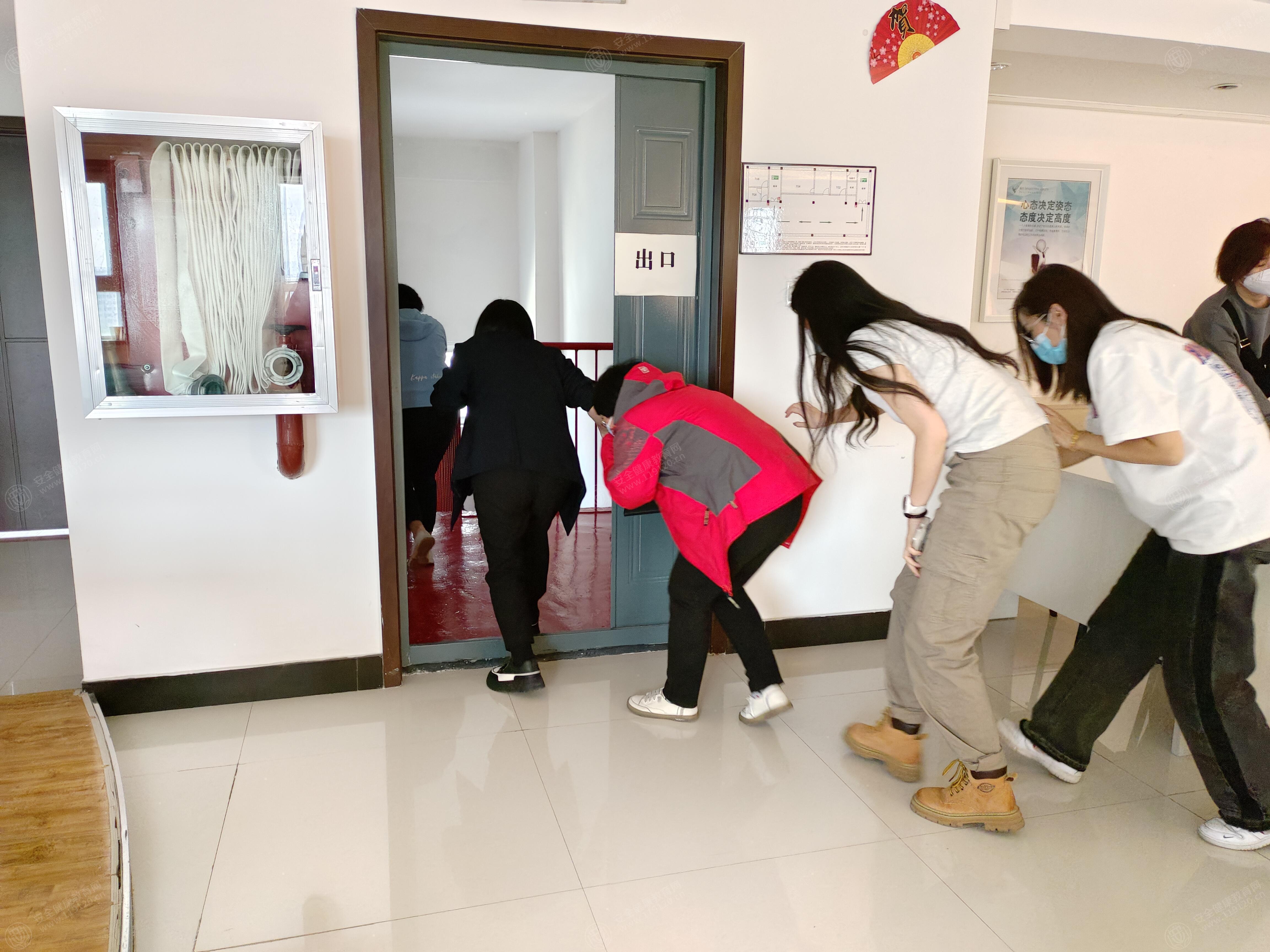 文中图片