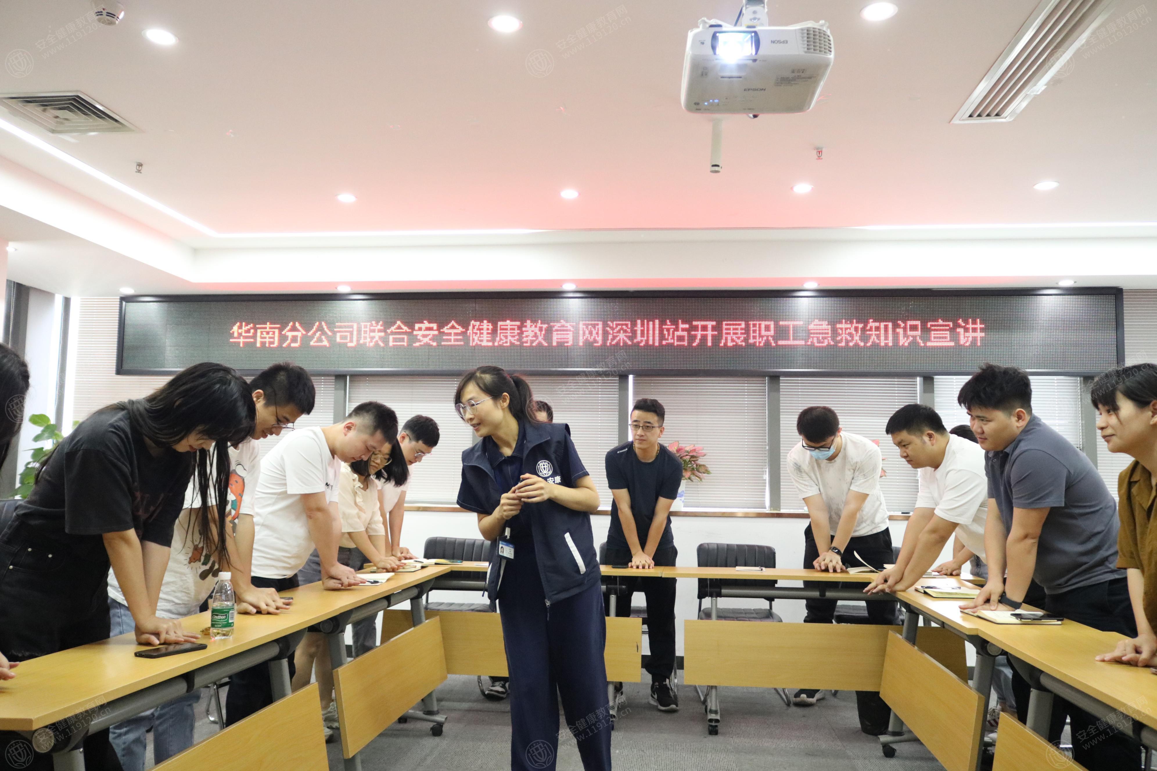 文中图片