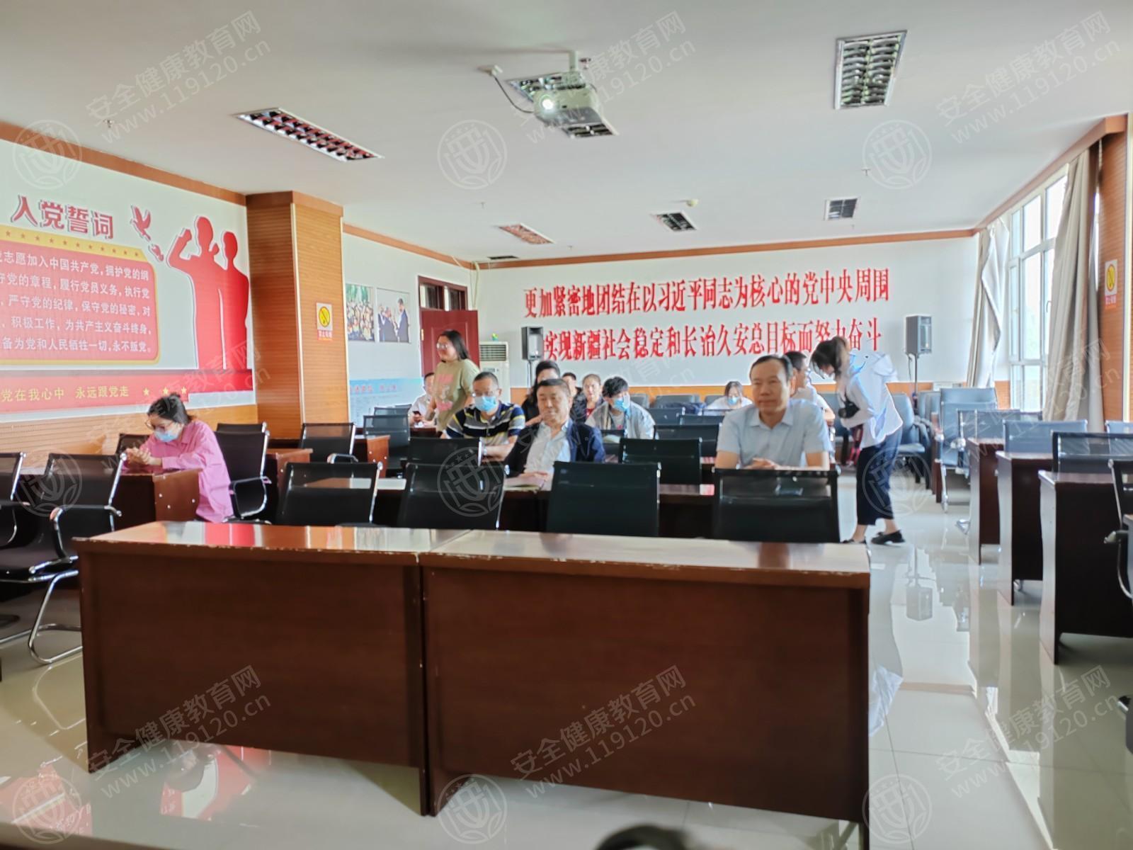 文中图片