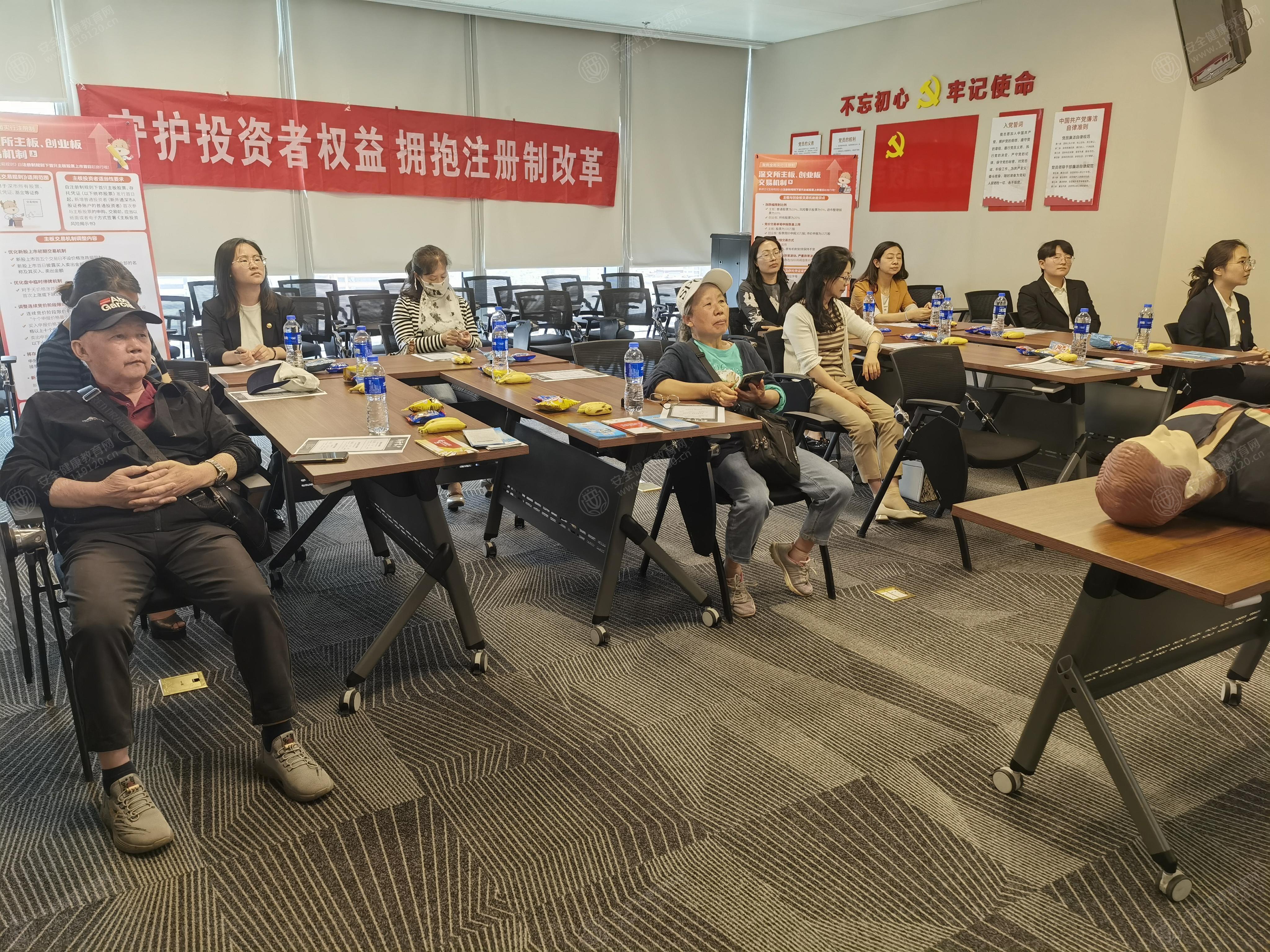 文中图片